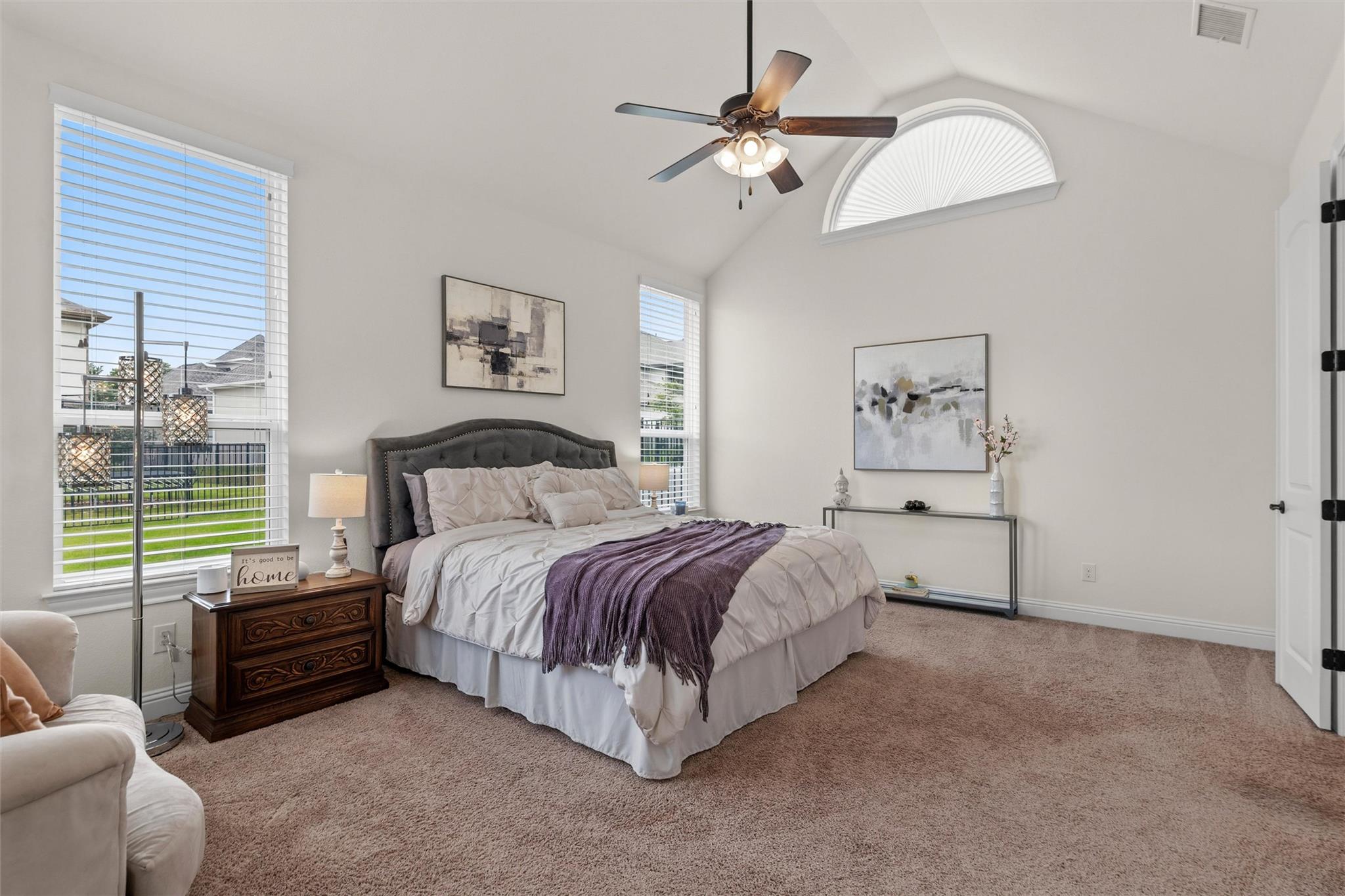 1733 Siena Sunset Rd, Leander, TX 78641
