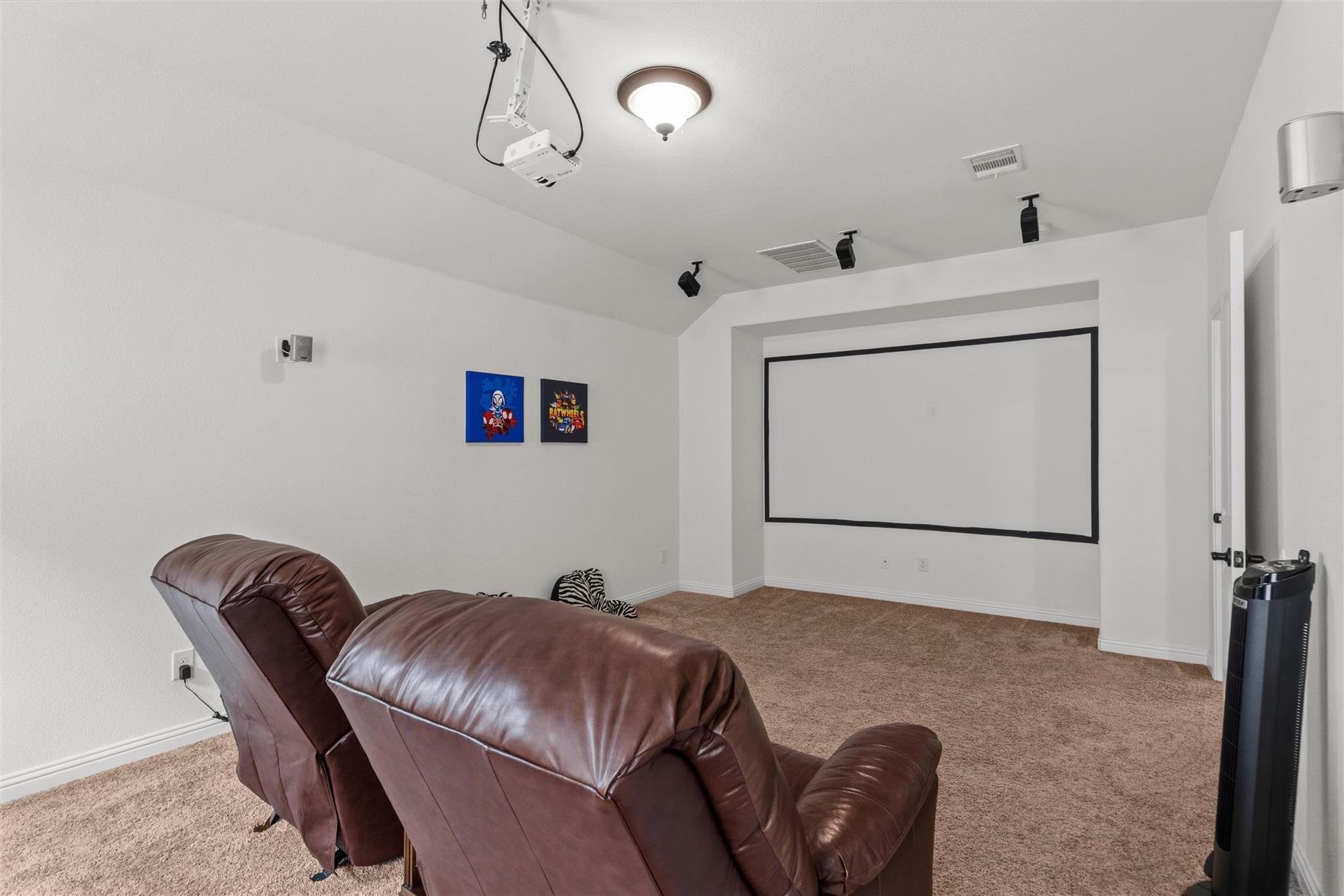 1733 Siena Sunset Rd, Leander, TX 78641