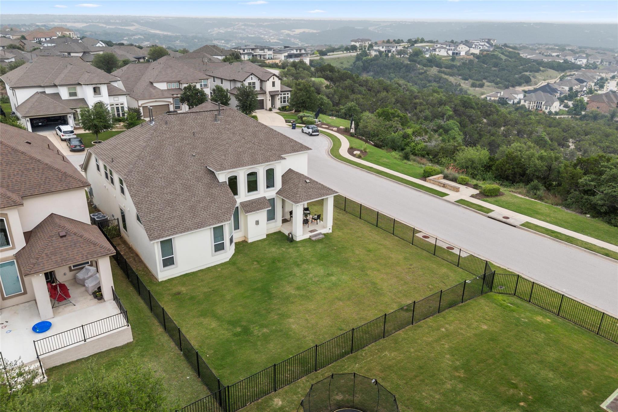 1733 Siena Sunset Rd, Leander, TX 78641