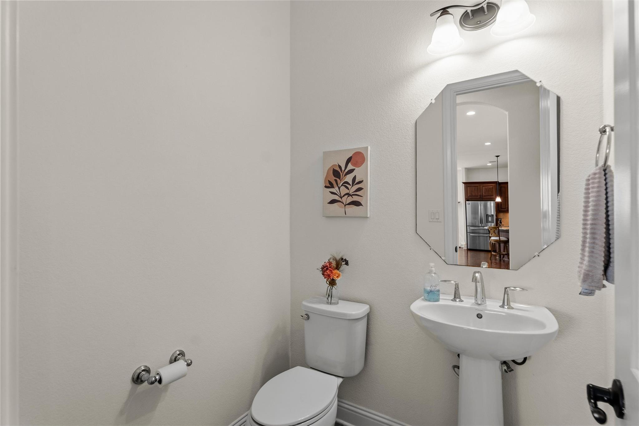 1733 Siena Sunset Rd, Leander, TX 78641