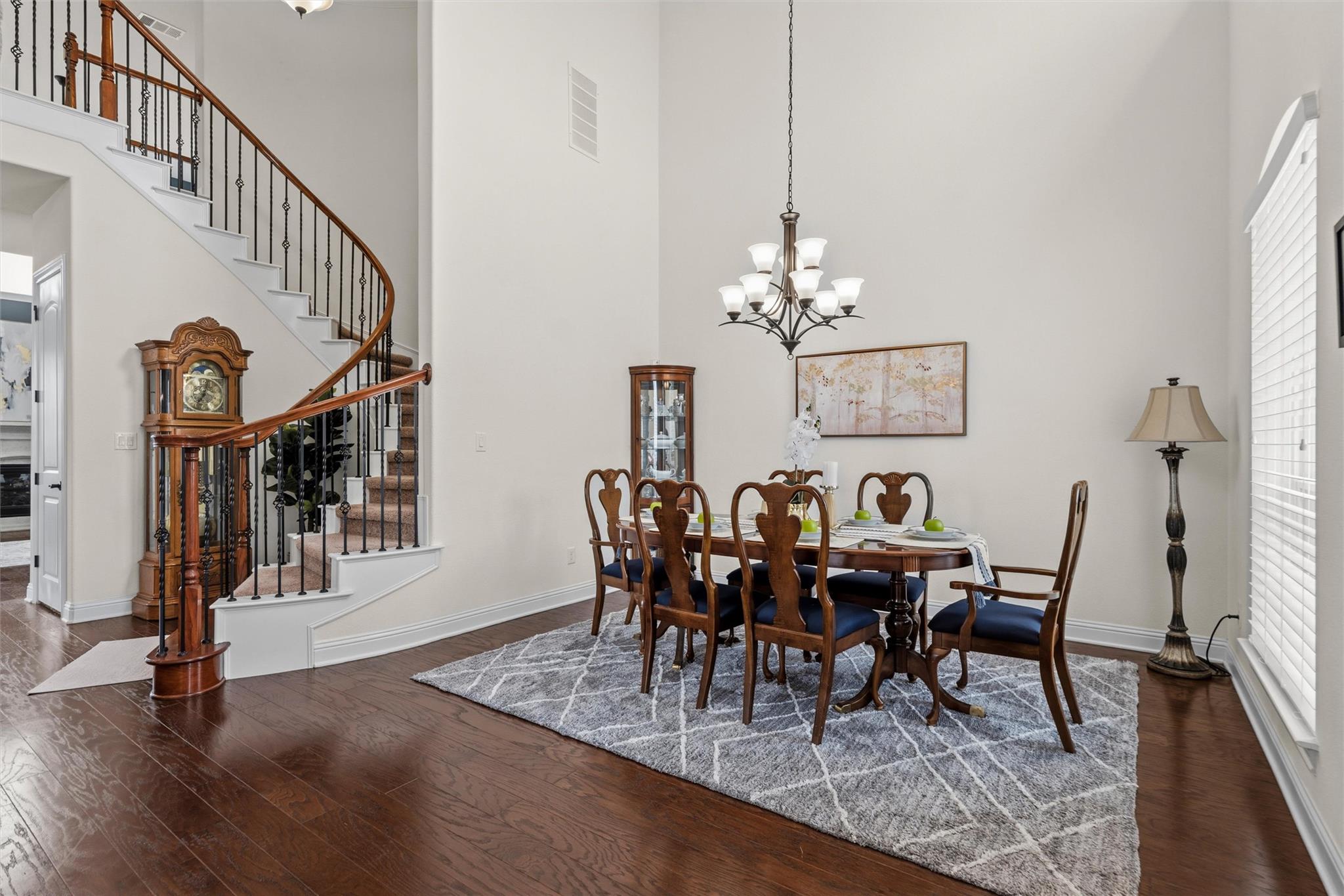 1733 Siena Sunset Rd, Leander, TX 78641