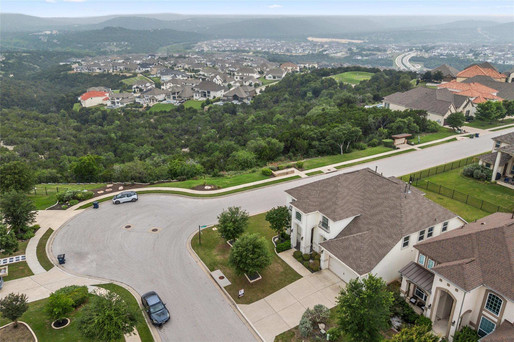1733 Siena Sunset Rd, Leander, TX 78641