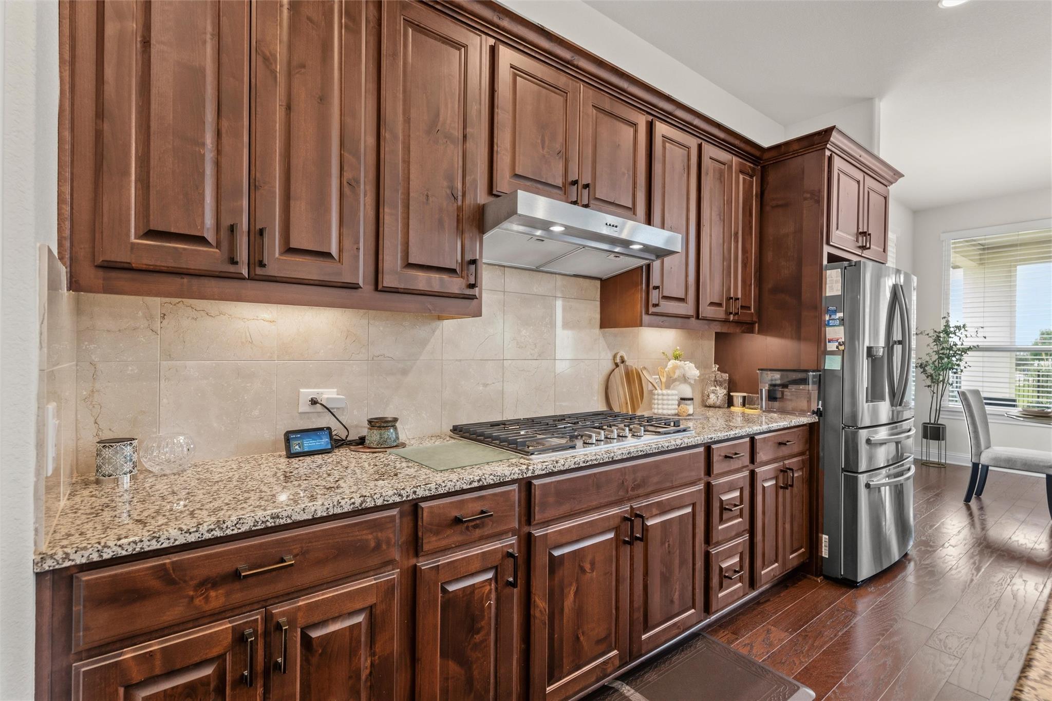 1733 Siena Sunset Rd, Leander, TX 78641