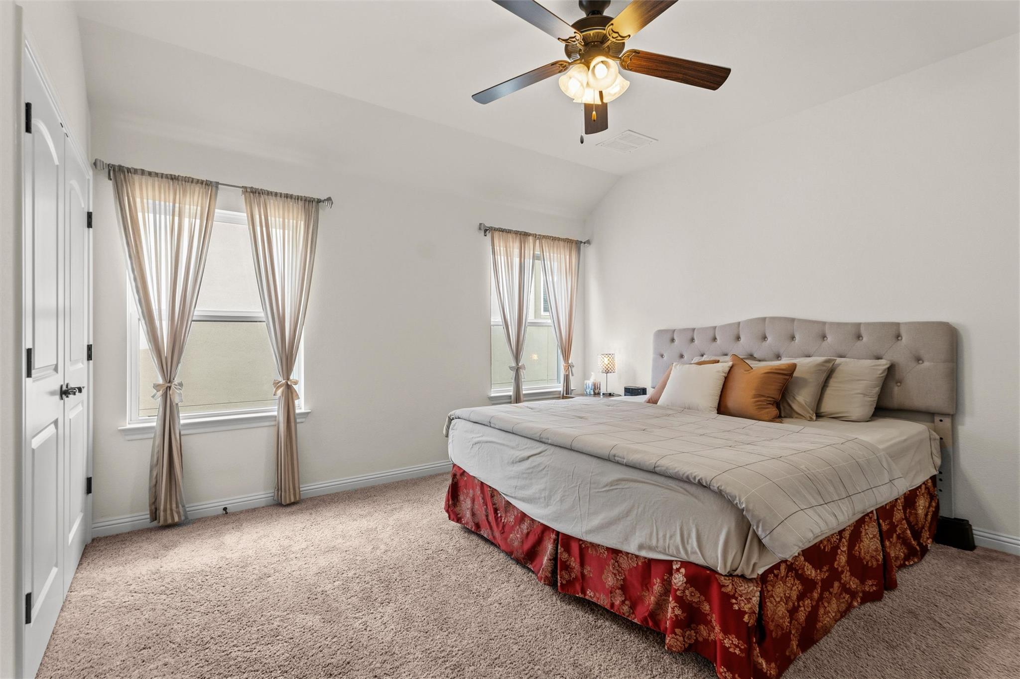 1733 Siena Sunset Rd, Leander, TX 78641