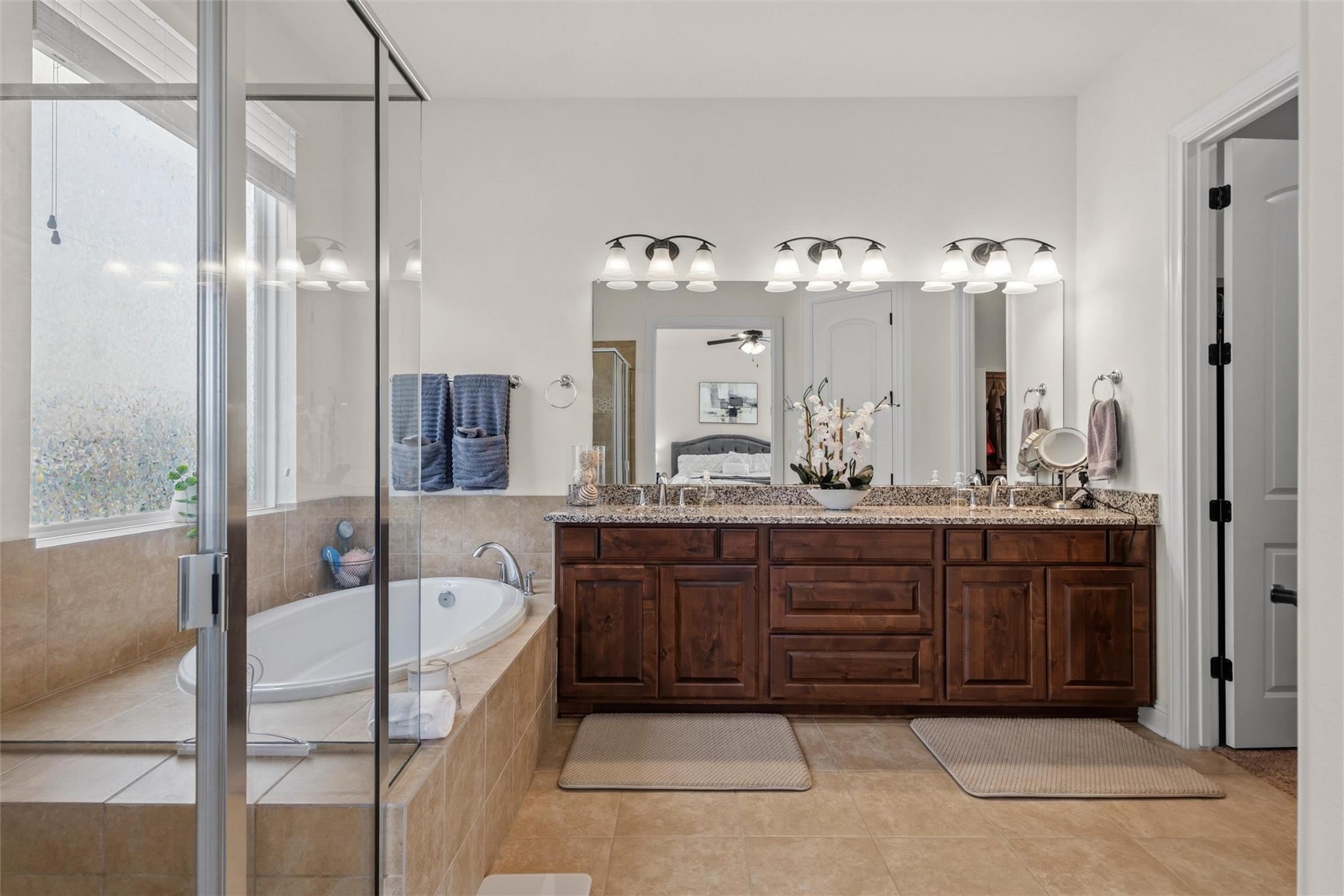 1733 Siena Sunset Rd, Leander, TX 78641