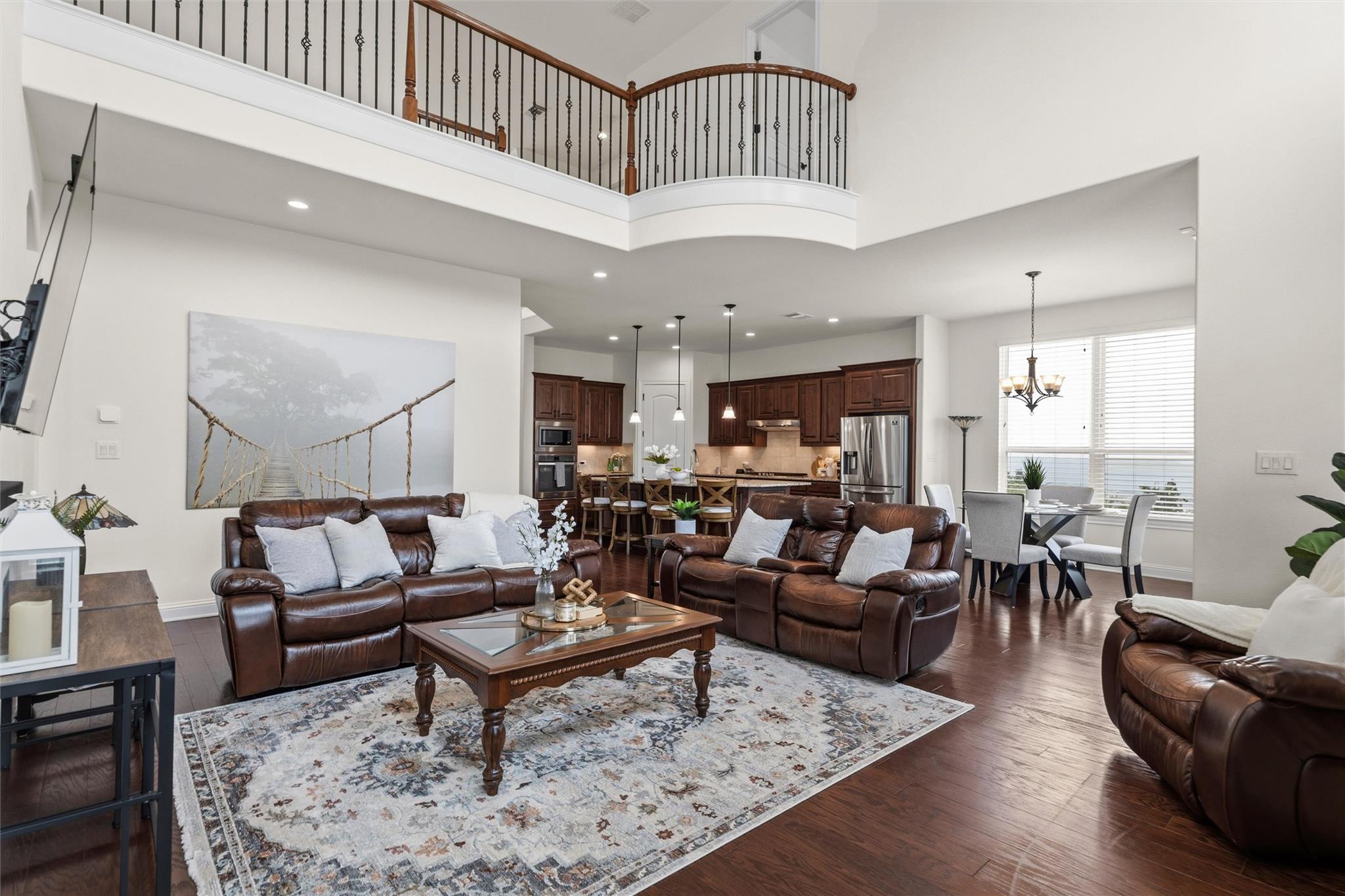 1733 Siena Sunset Rd, Leander, TX 78641