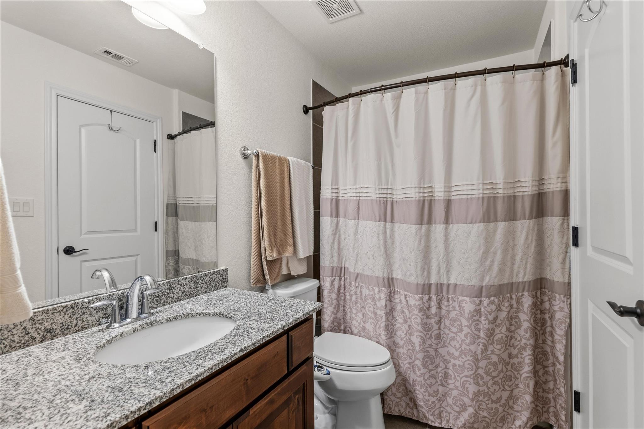 1733 Siena Sunset Rd, Leander, TX 78641