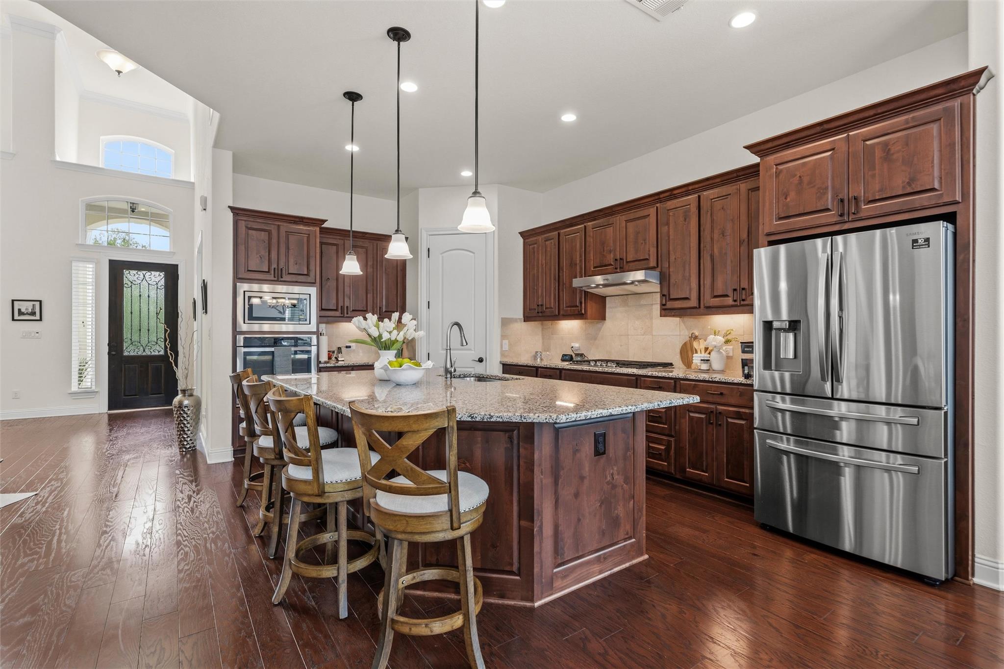 1733 Siena Sunset Rd, Leander, TX 78641
