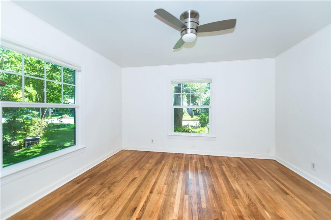 906 E 53RD St, Austin, TX 78751