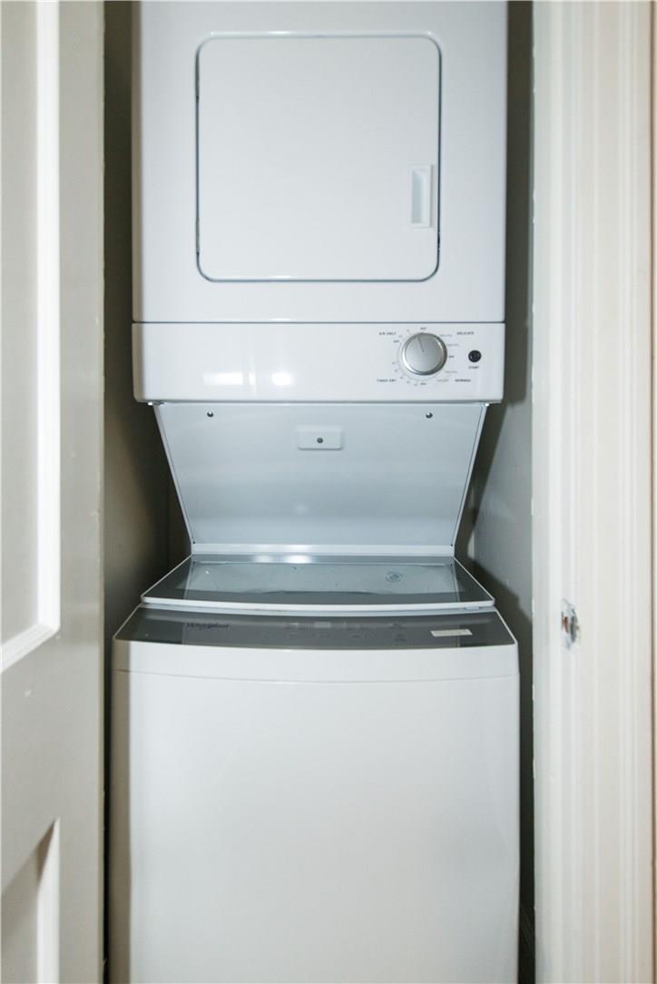 906 E 53RD St, Austin, TX 78751