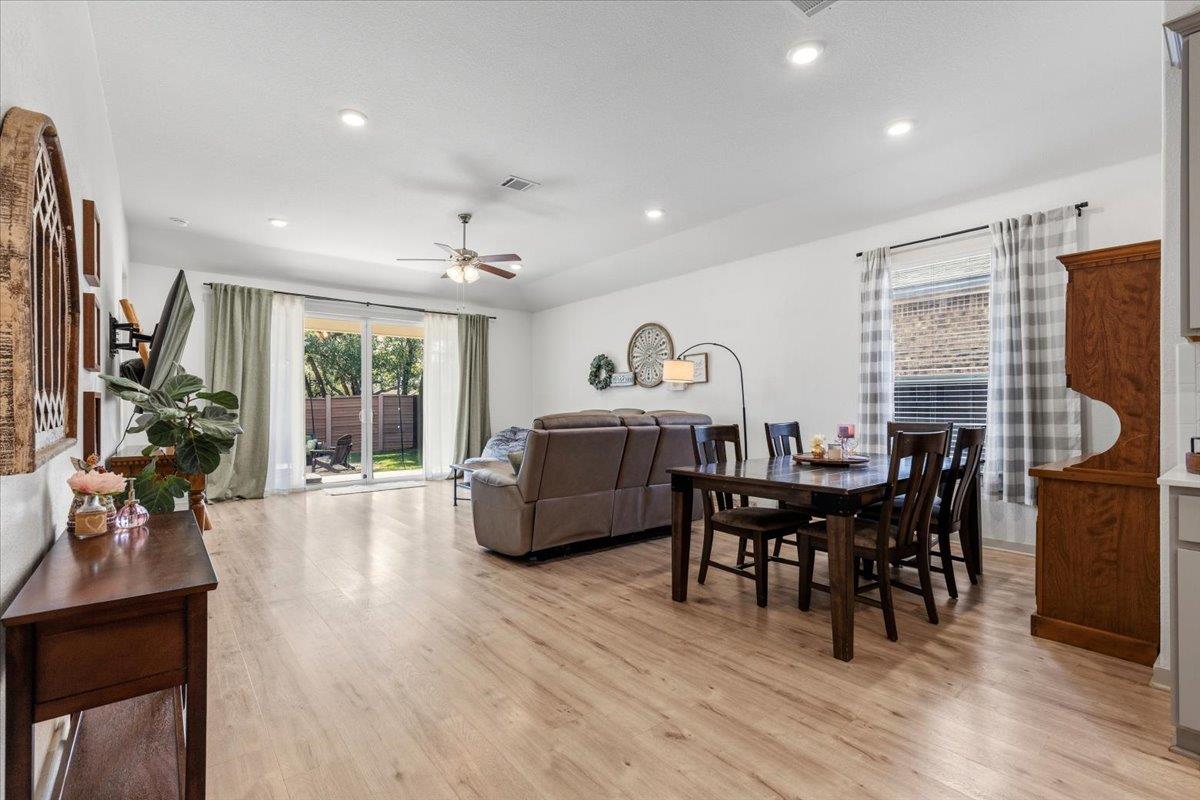 2117 Centerline Ln, Georgetown, TX 78628