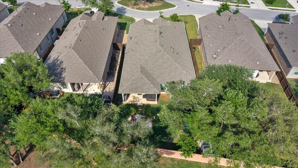 2117 Centerline Ln, Georgetown, TX 78628