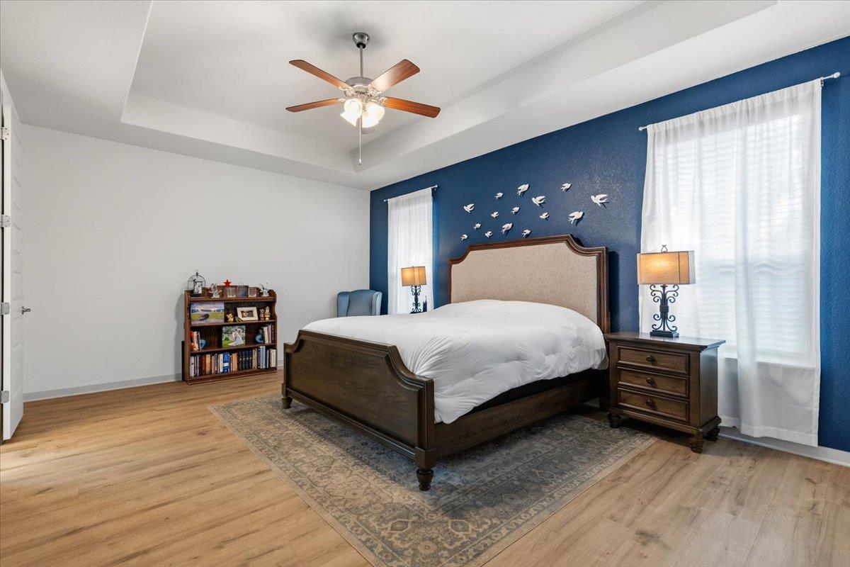 2117 Centerline Ln, Georgetown, TX 78628