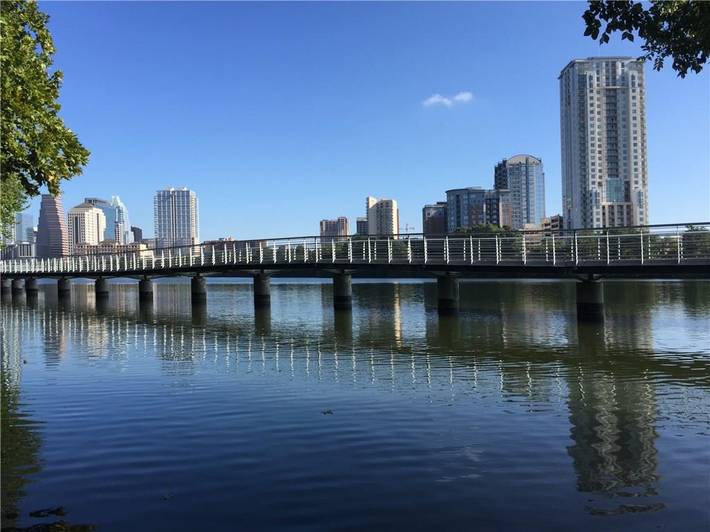 Austin, TX 78704