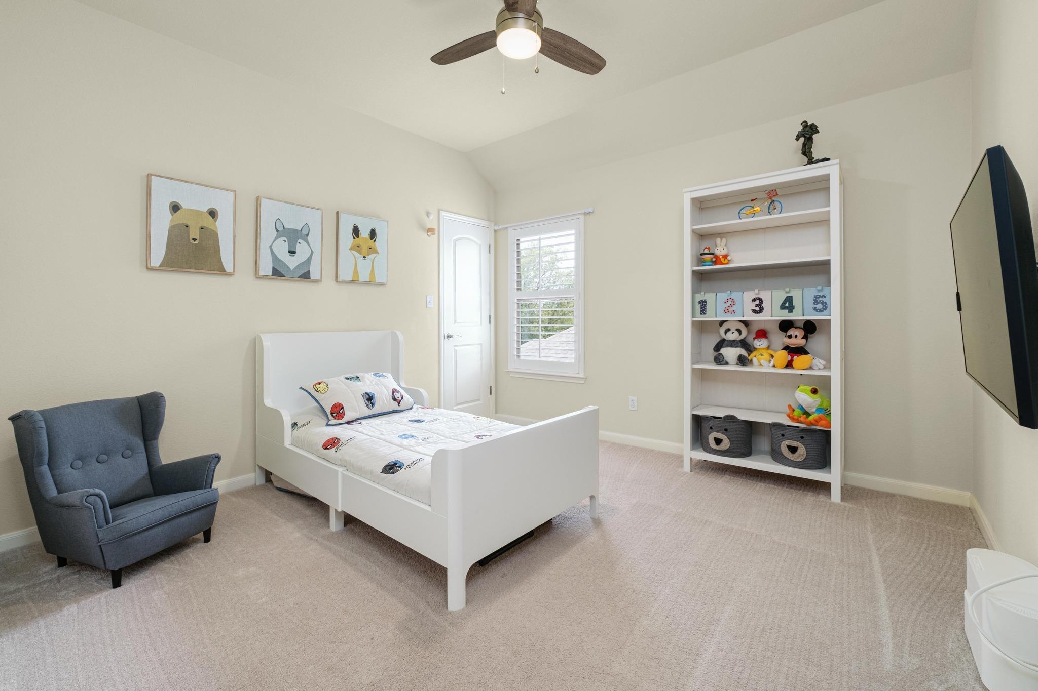 16000 Snowdonia Cv, Bee Cave, TX 78738