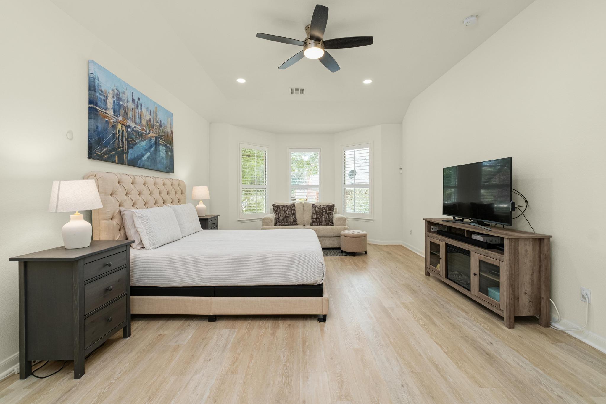 16000 Snowdonia Cv, Bee Cave, TX 78738