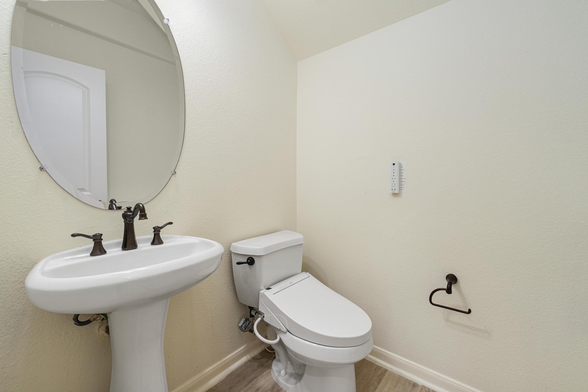 16000 Snowdonia Cv, Bee Cave, TX 78738