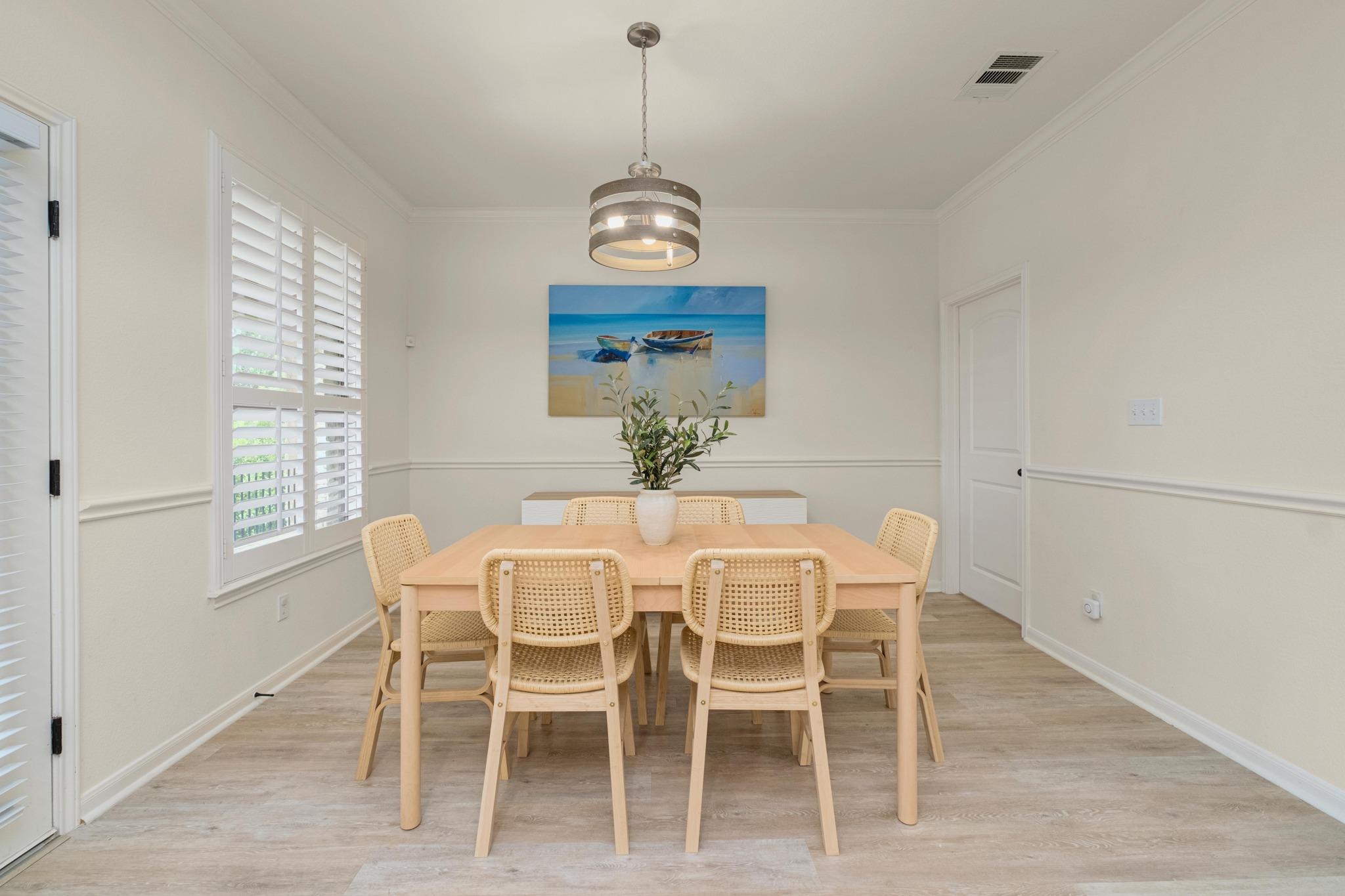 16000 Snowdonia Cv, Bee Cave, TX 78738