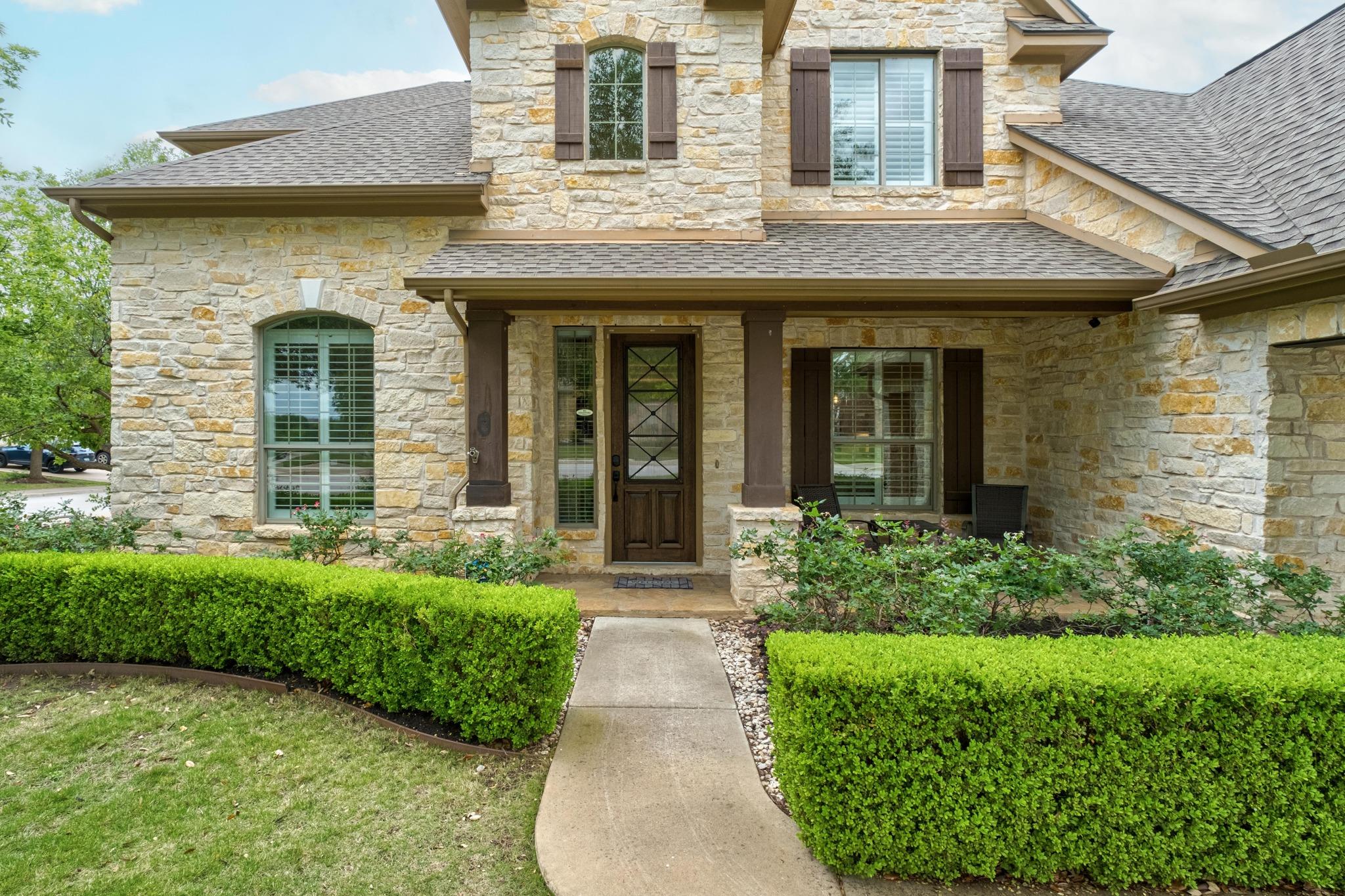 16000 Snowdonia Cv, Bee Cave, TX 78738