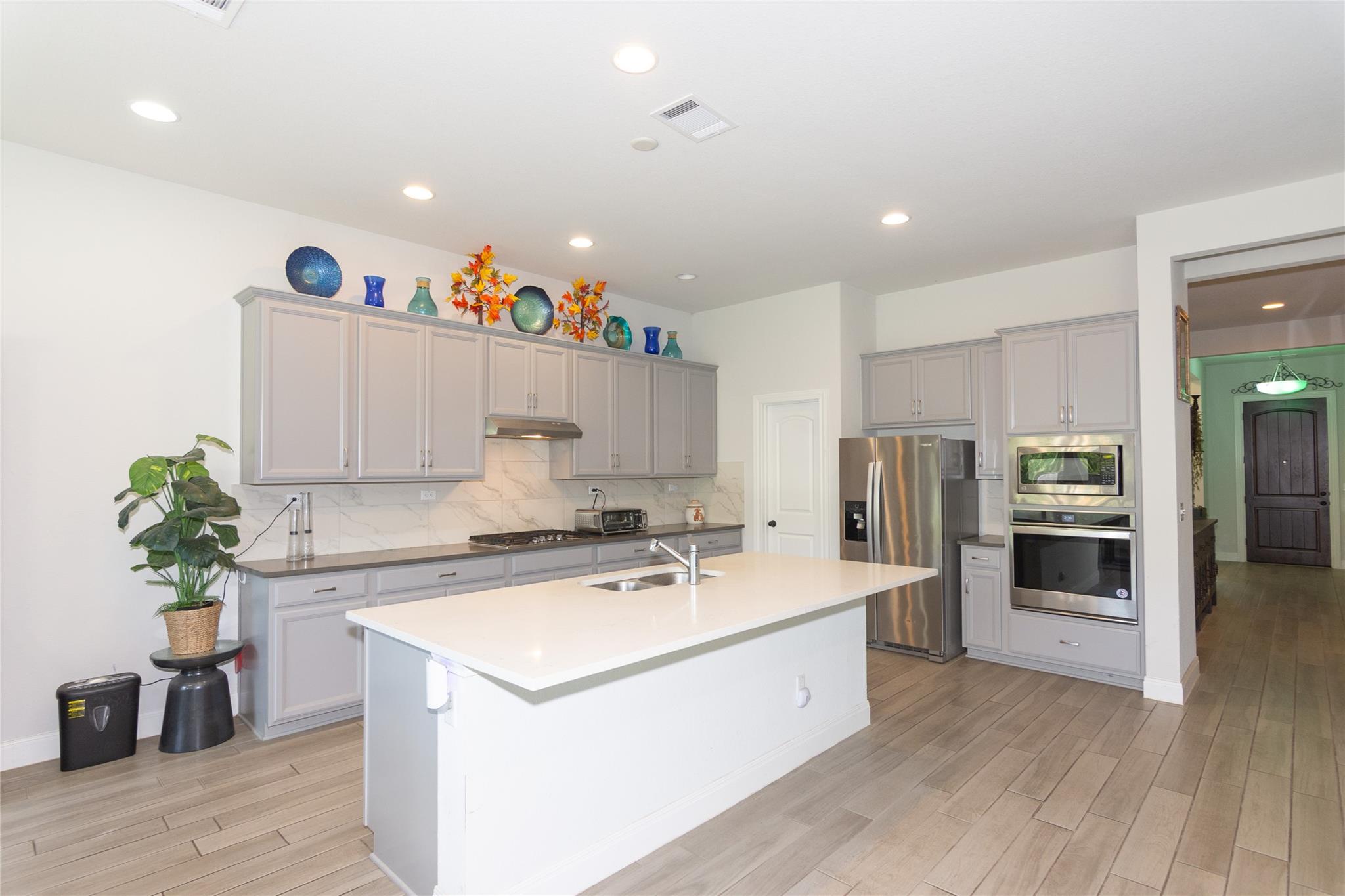 309 Wagon Spoke Way, Liberty Hill, TX 78642