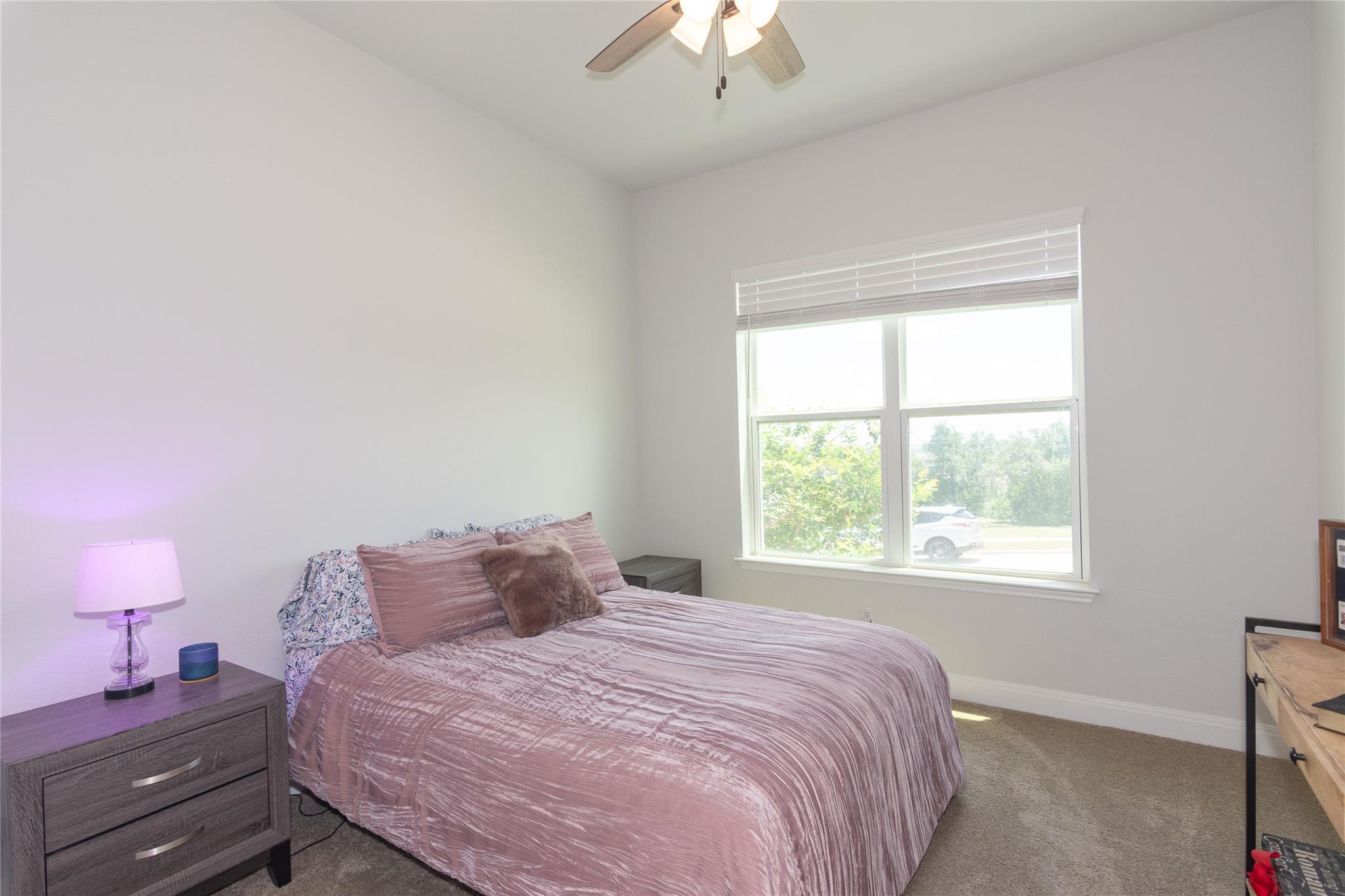 309 Wagon Spoke Way, Liberty Hill, TX 78642
