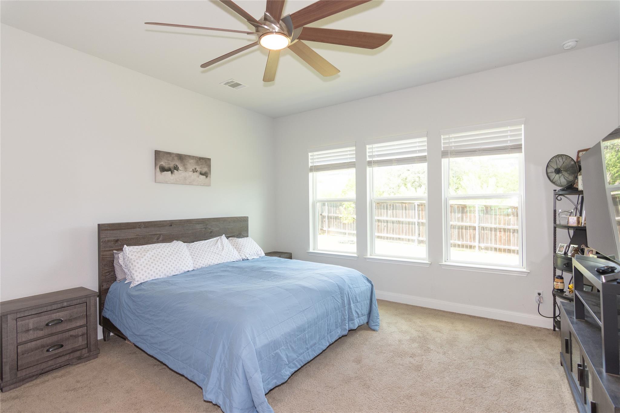 309 Wagon Spoke Way, Liberty Hill, TX 78642