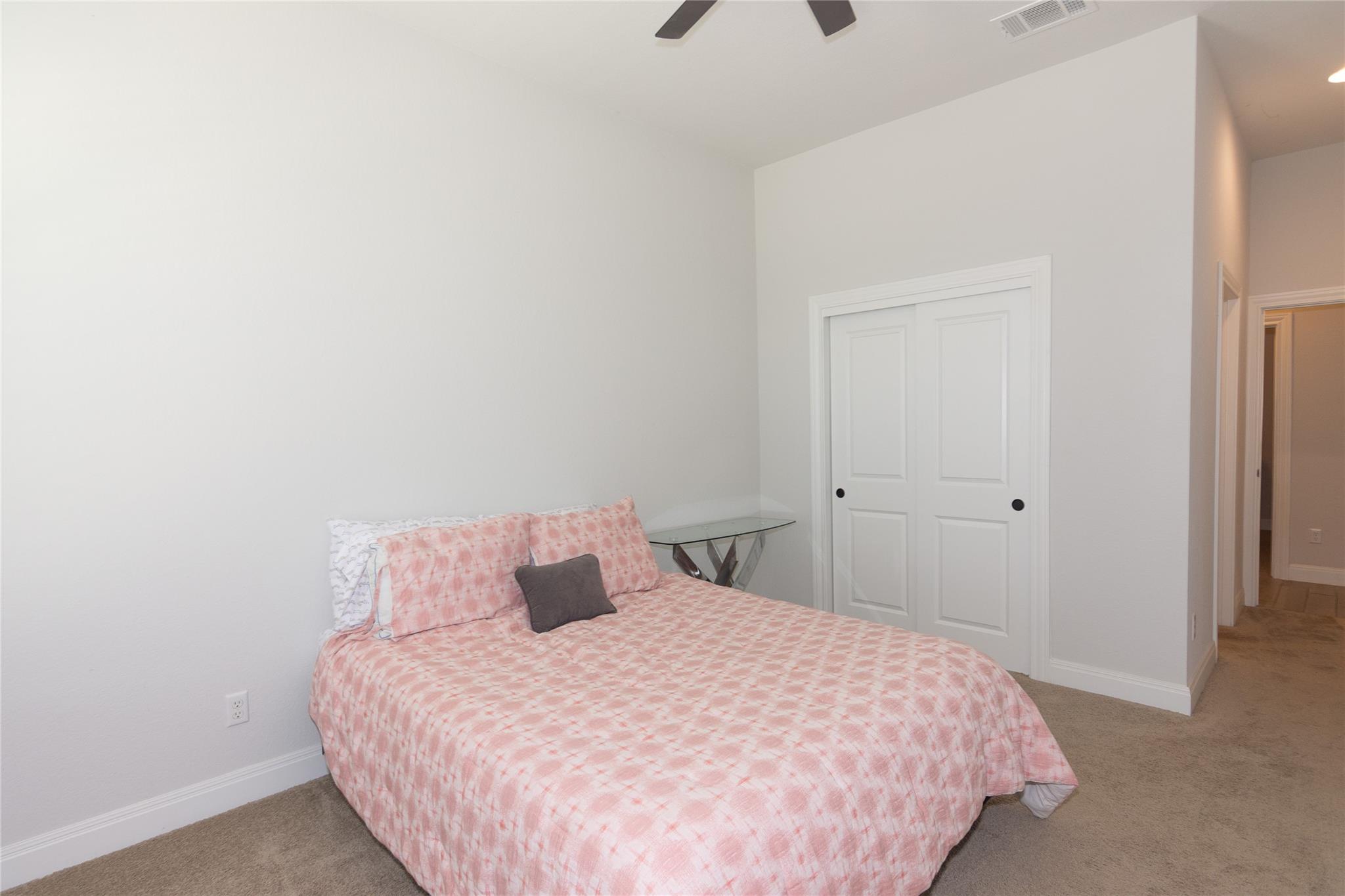 309 Wagon Spoke Way, Liberty Hill, TX 78642