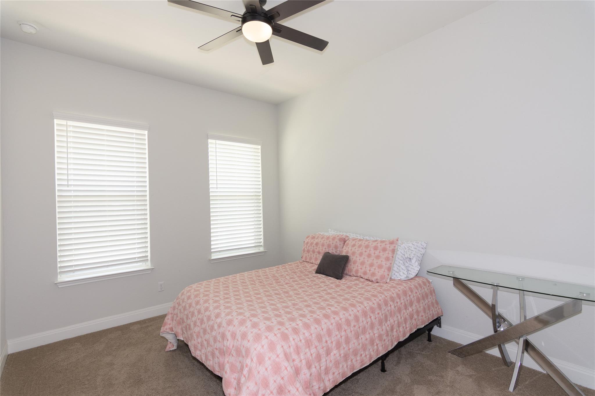 309 Wagon Spoke Way, Liberty Hill, TX 78642