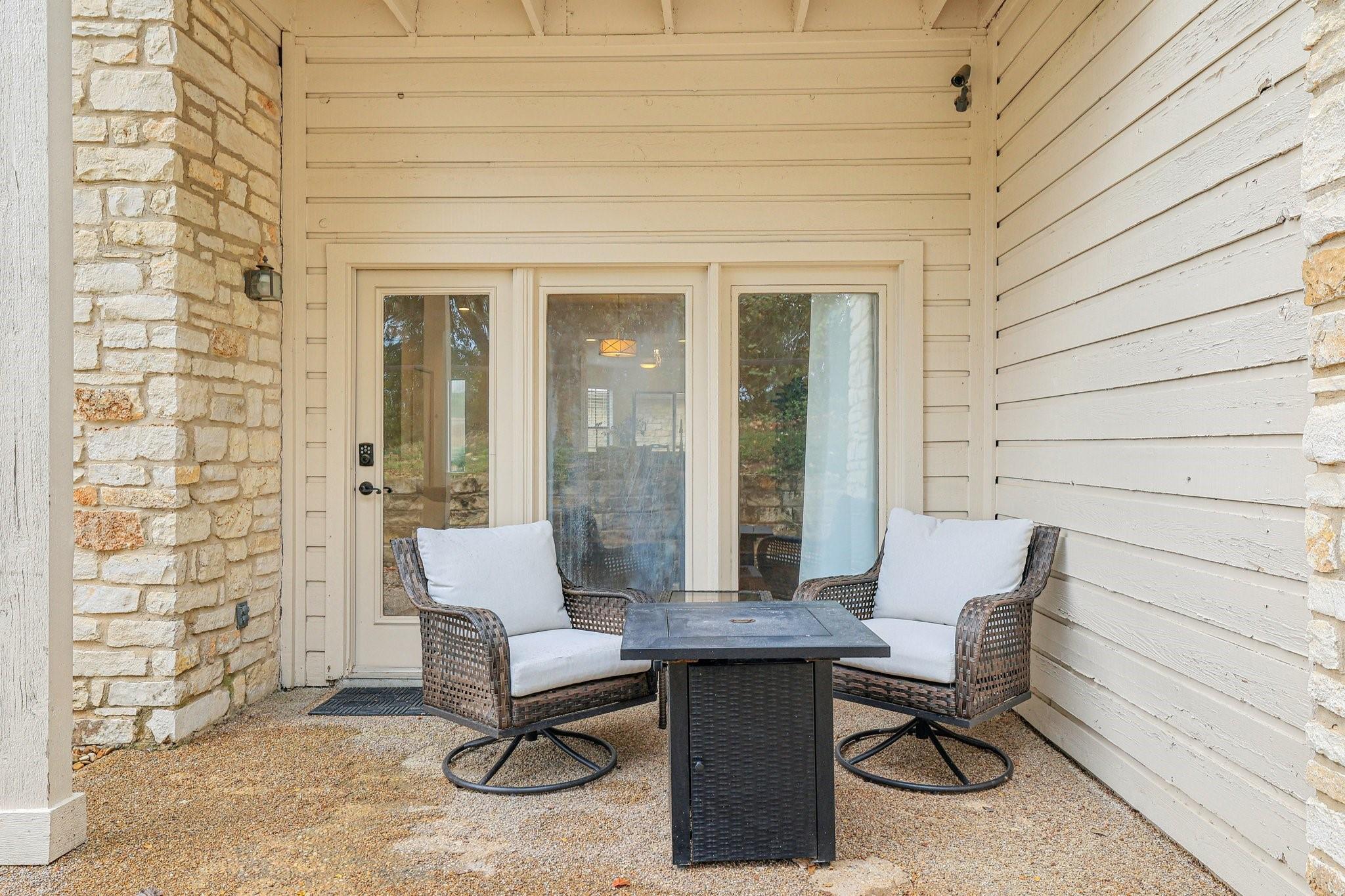 2201 Lakeway Blvd # 10, Lakeway, TX 78734