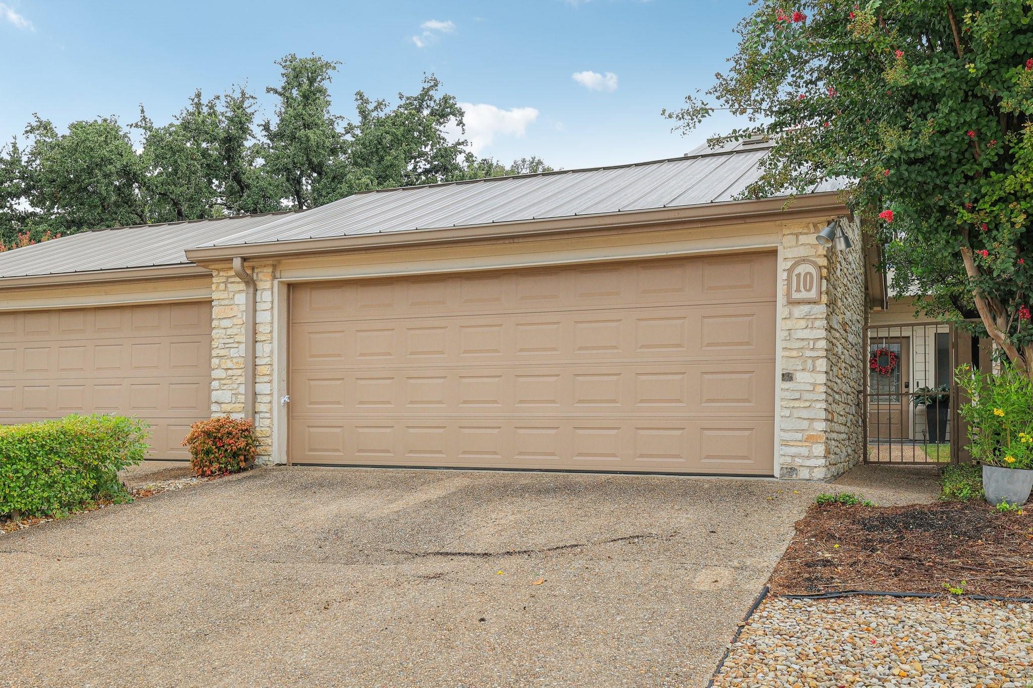 2201 Lakeway Blvd # 10, Lakeway, TX 78734