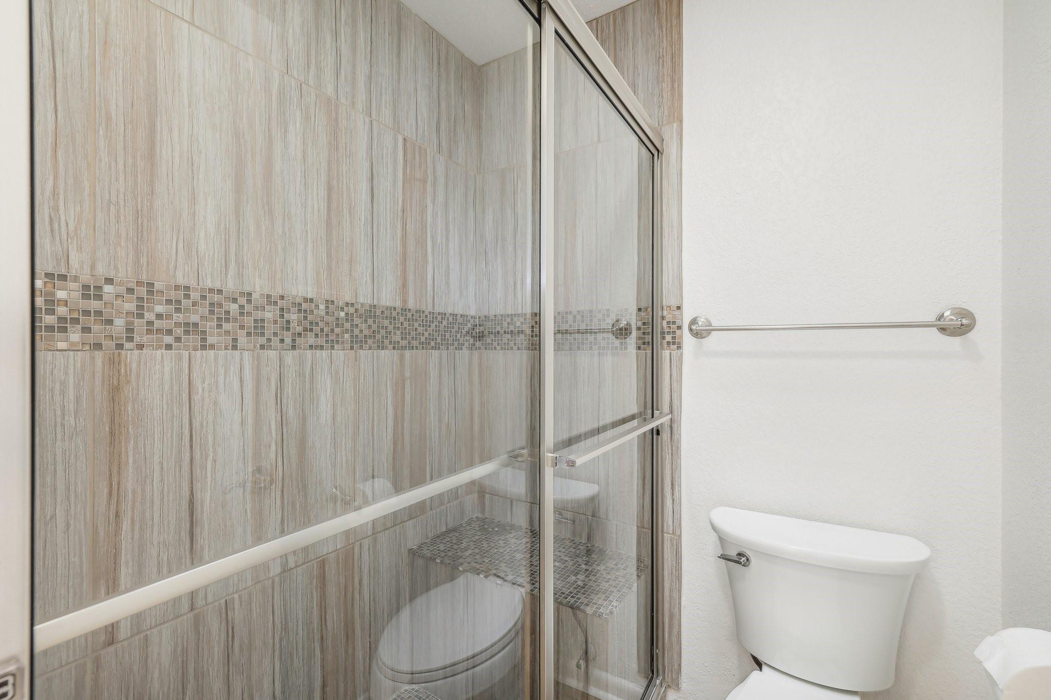 2201 Lakeway Blvd # 10, Lakeway, TX 78734