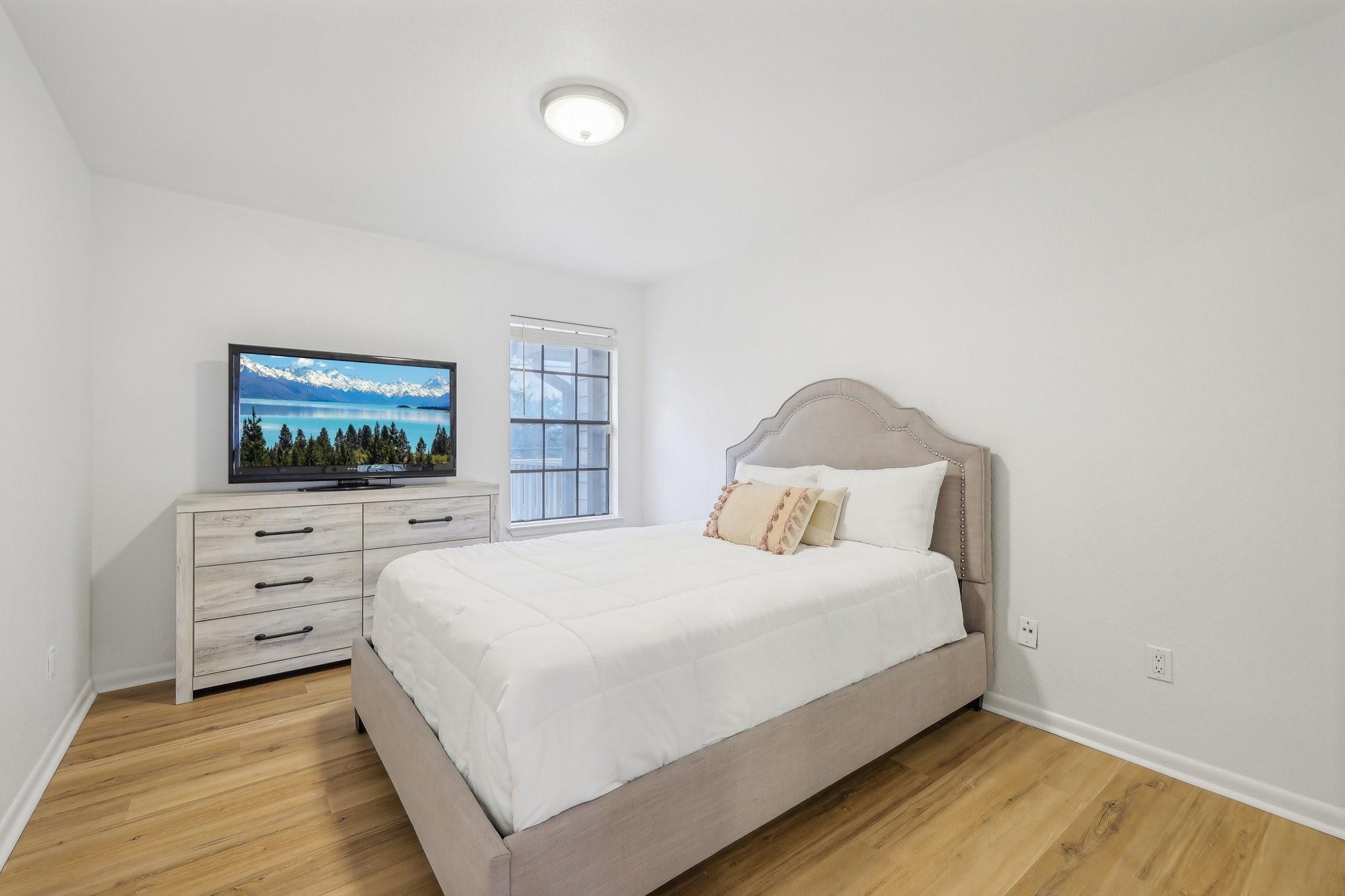 2201 Lakeway Blvd # 10, Lakeway, TX 78734