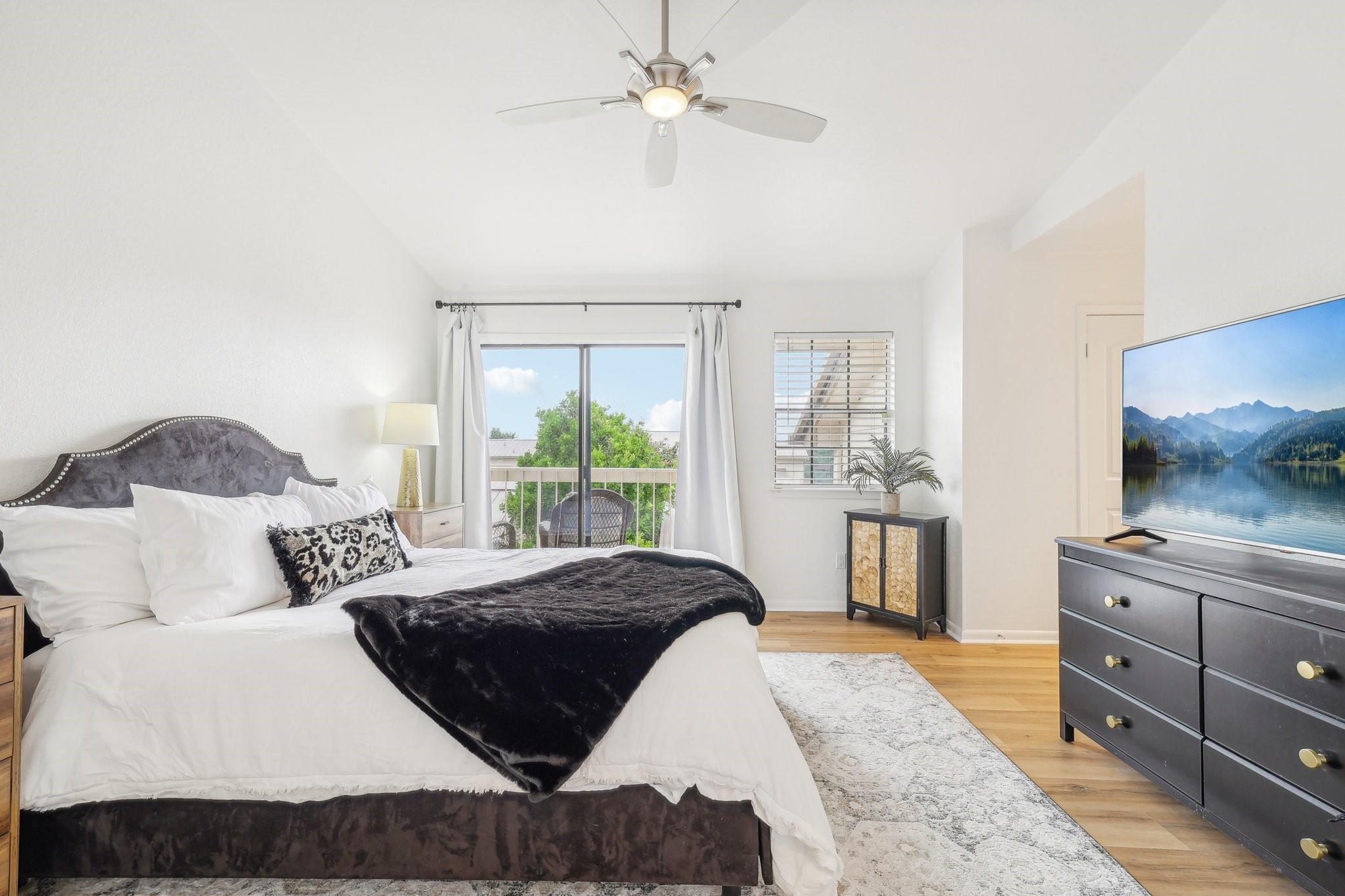 2201 Lakeway Blvd # 10, Lakeway, TX 78734