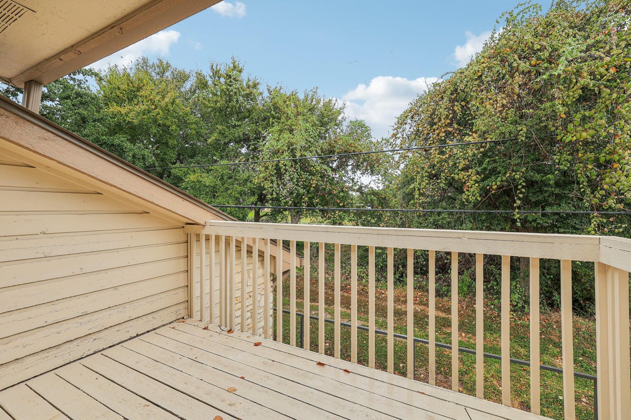 2201 Lakeway Blvd # 10, Lakeway, TX 78734