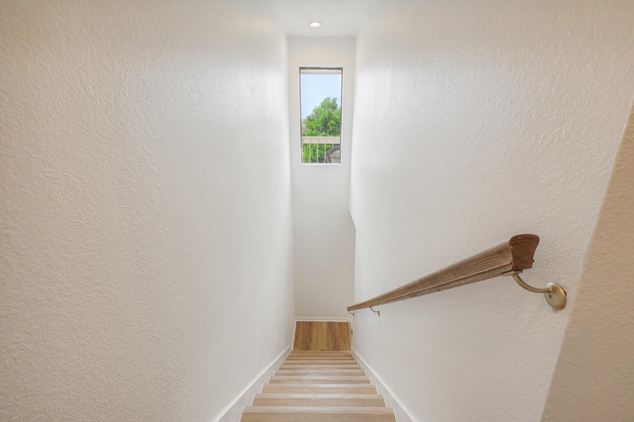 2201 Lakeway Blvd # 10, Lakeway, TX 78734