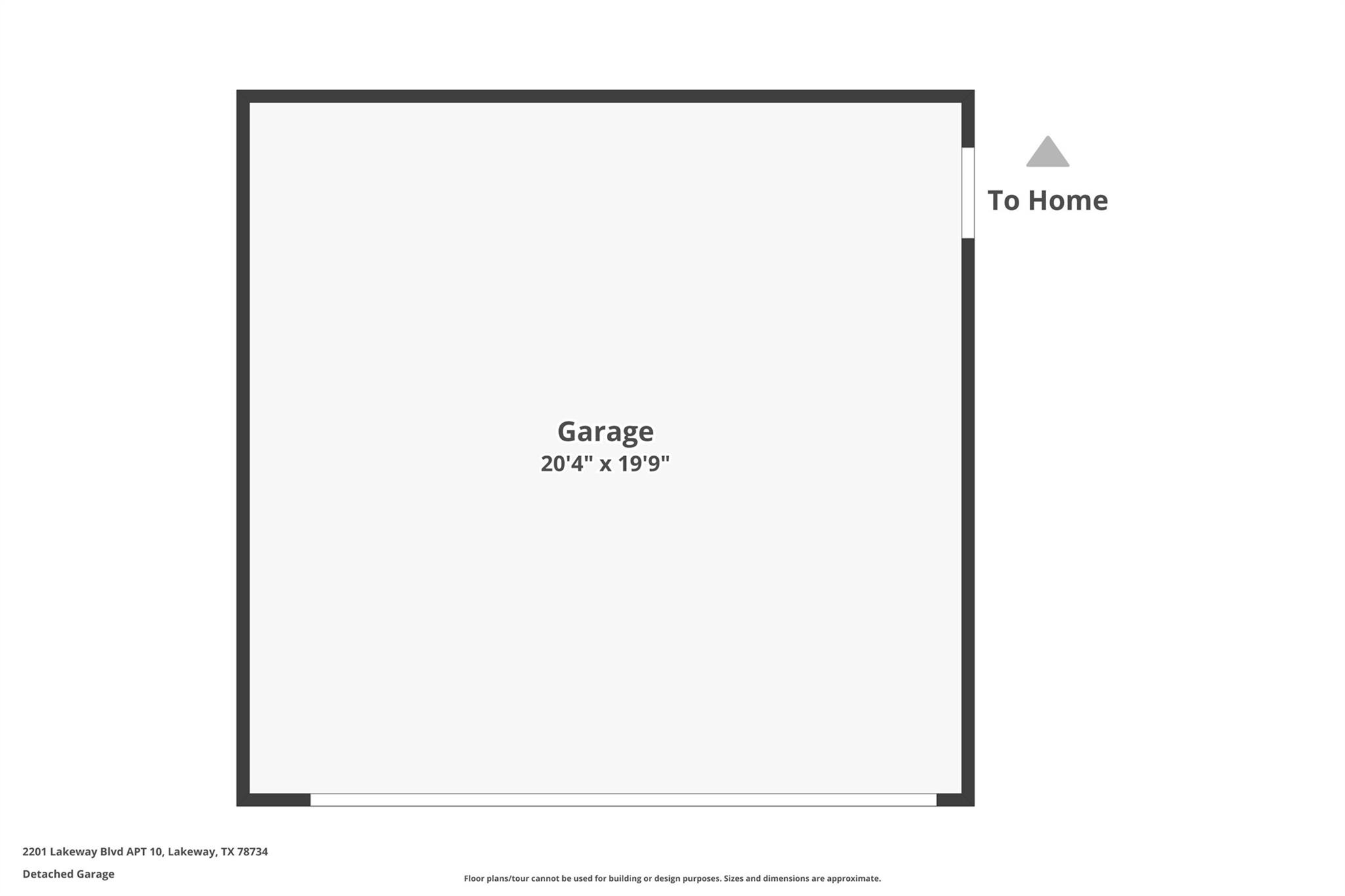 2201 Lakeway Blvd # 10, Lakeway, TX 78734