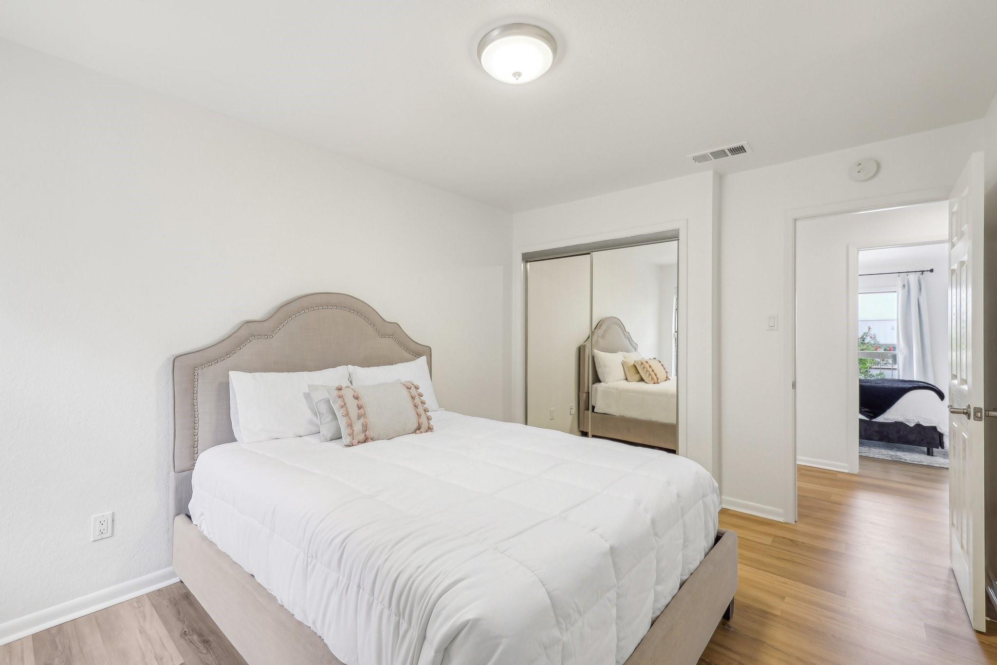 2201 Lakeway Blvd # 10, Lakeway, TX 78734