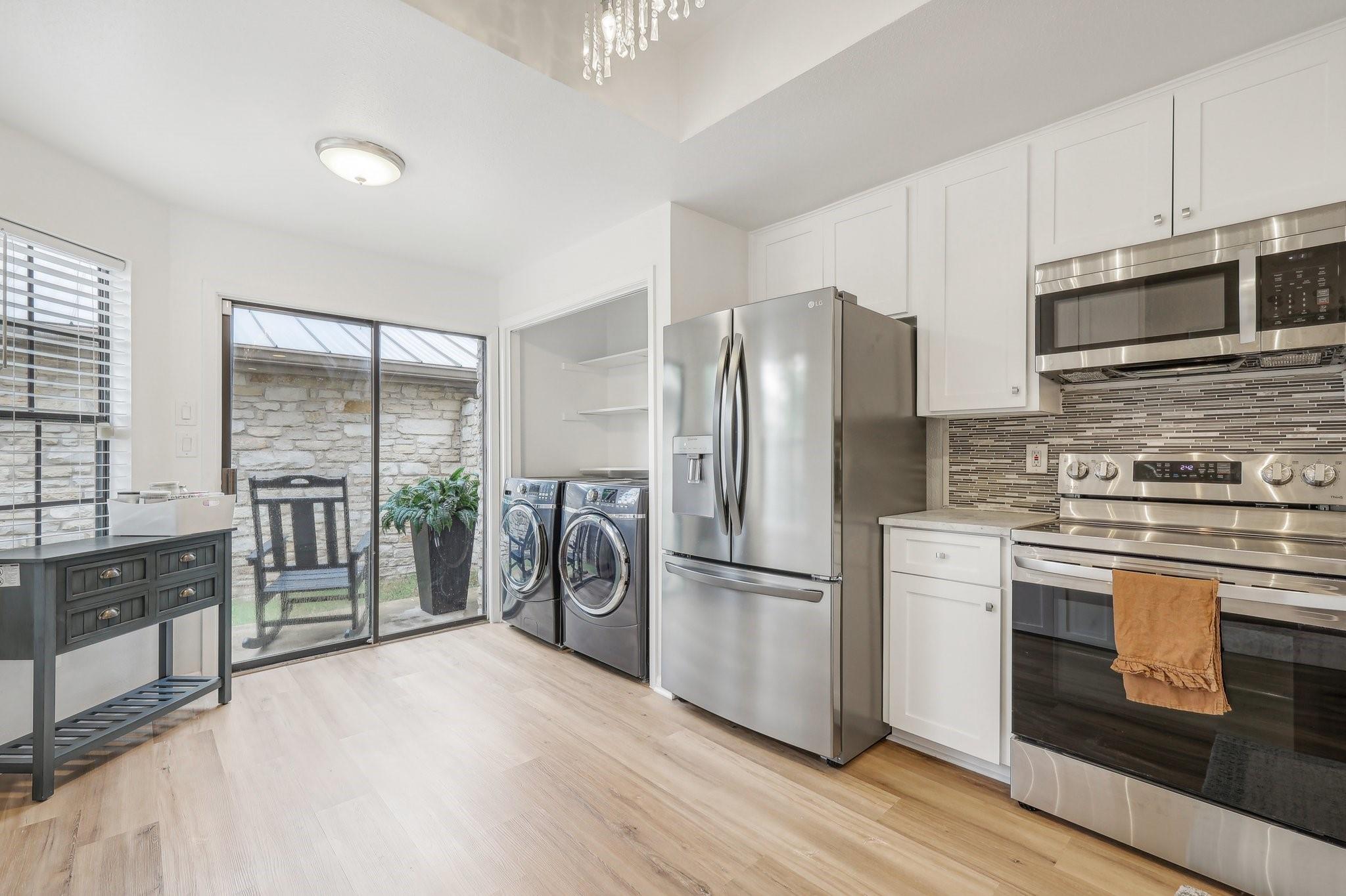 2201 Lakeway Blvd # 10, Lakeway, TX 78734