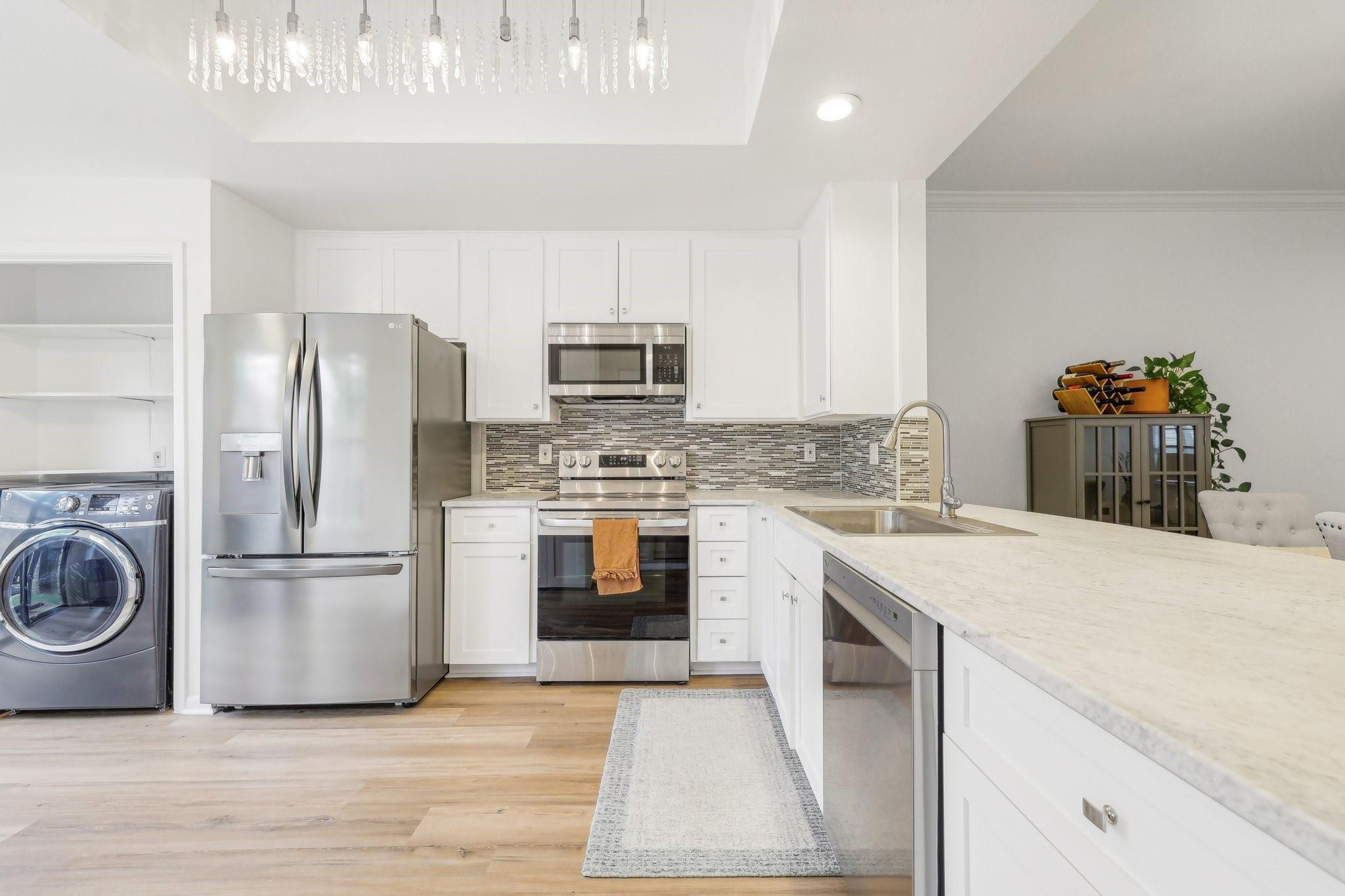 2201 Lakeway Blvd # 10, Lakeway, TX 78734