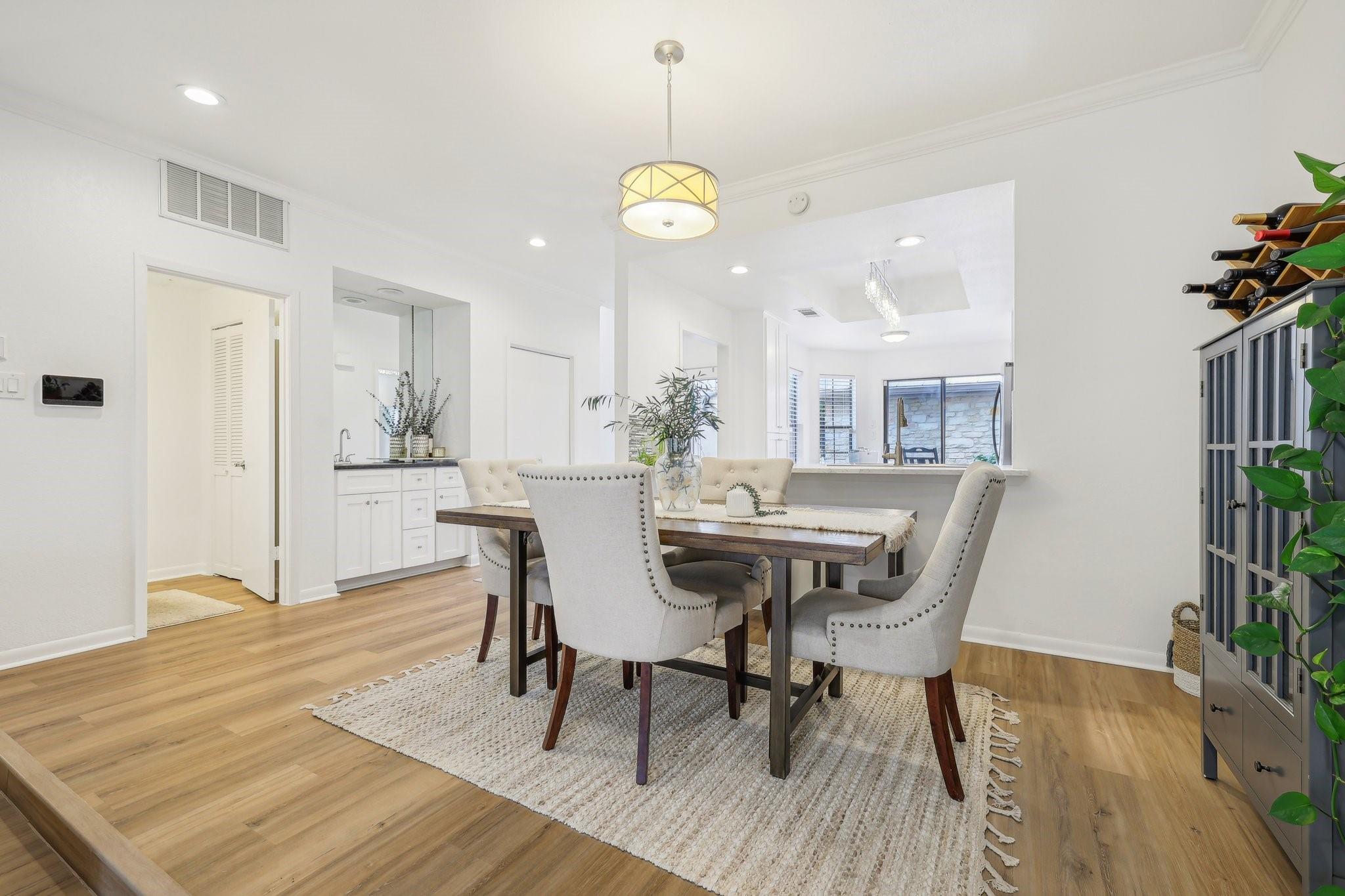 2201 Lakeway Blvd # 10, Lakeway, TX 78734