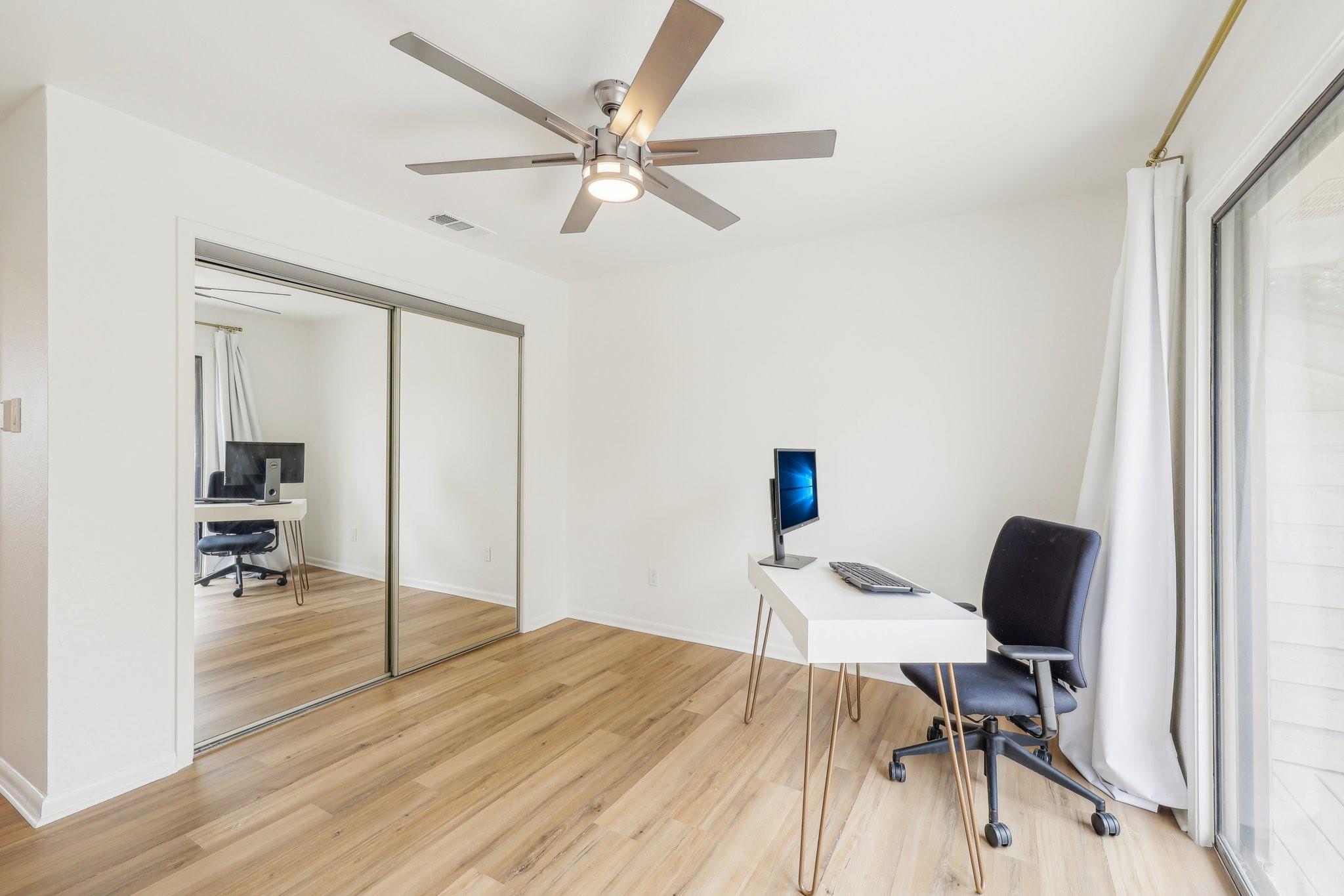 2201 Lakeway Blvd # 10, Lakeway, TX 78734