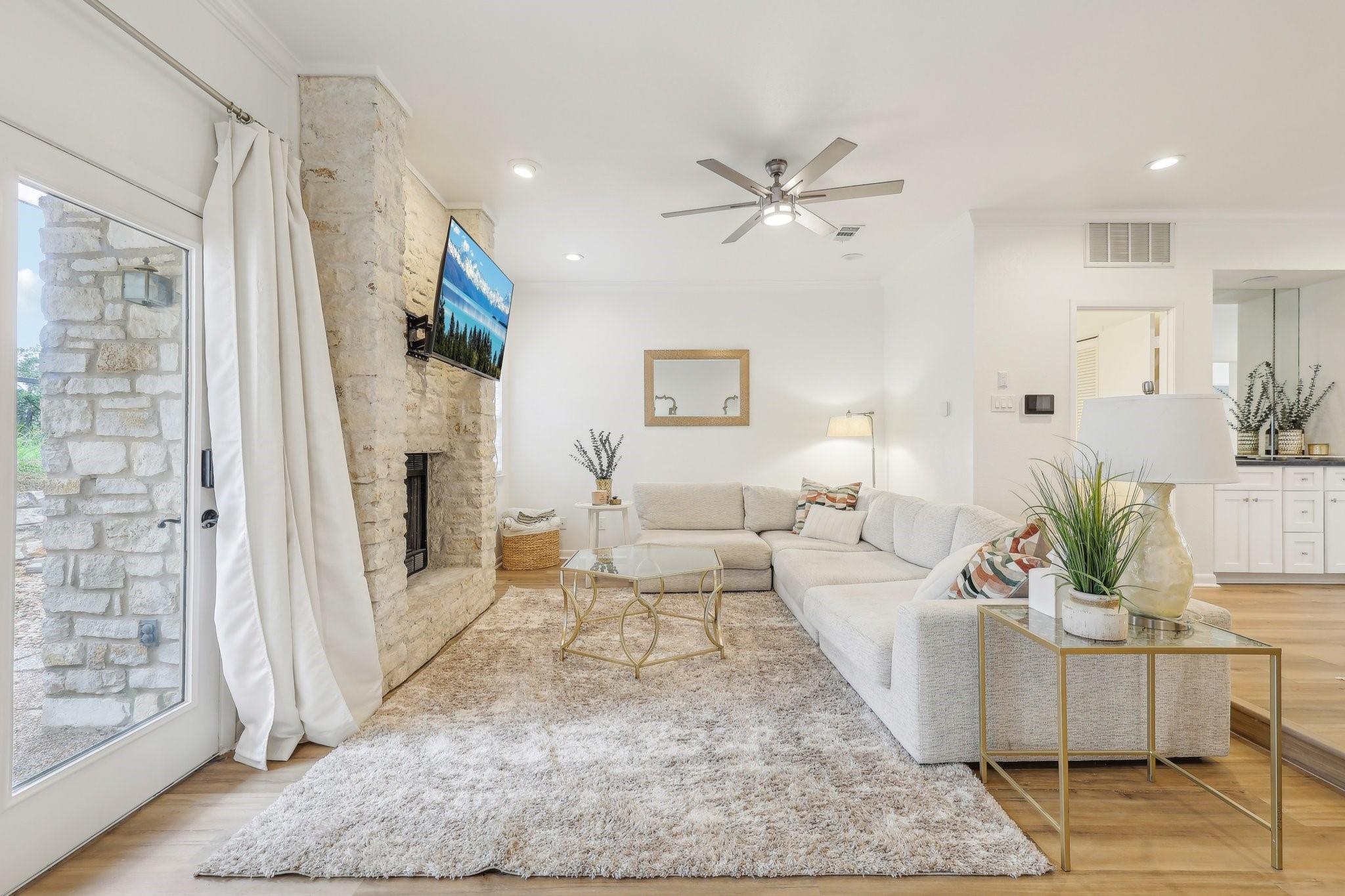 2201 Lakeway Blvd # 10, Lakeway, TX 78734