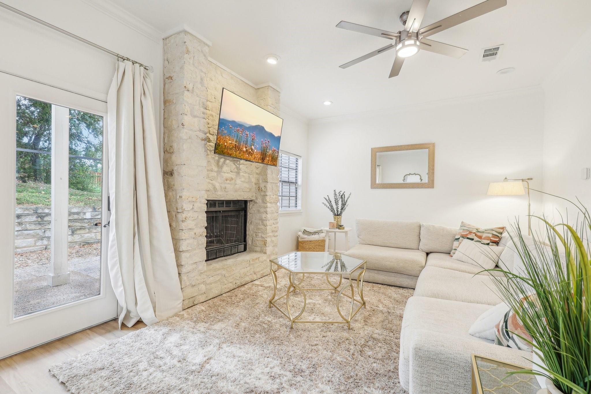 2201 Lakeway Blvd # 10, Lakeway, TX 78734