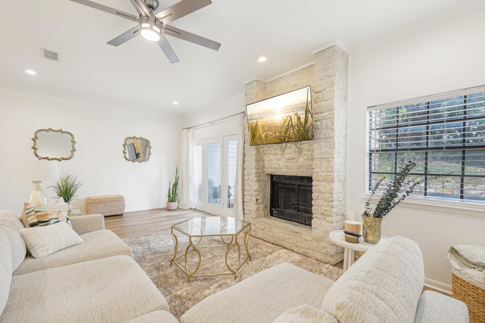 2201 Lakeway Blvd # 10, Lakeway, TX 78734