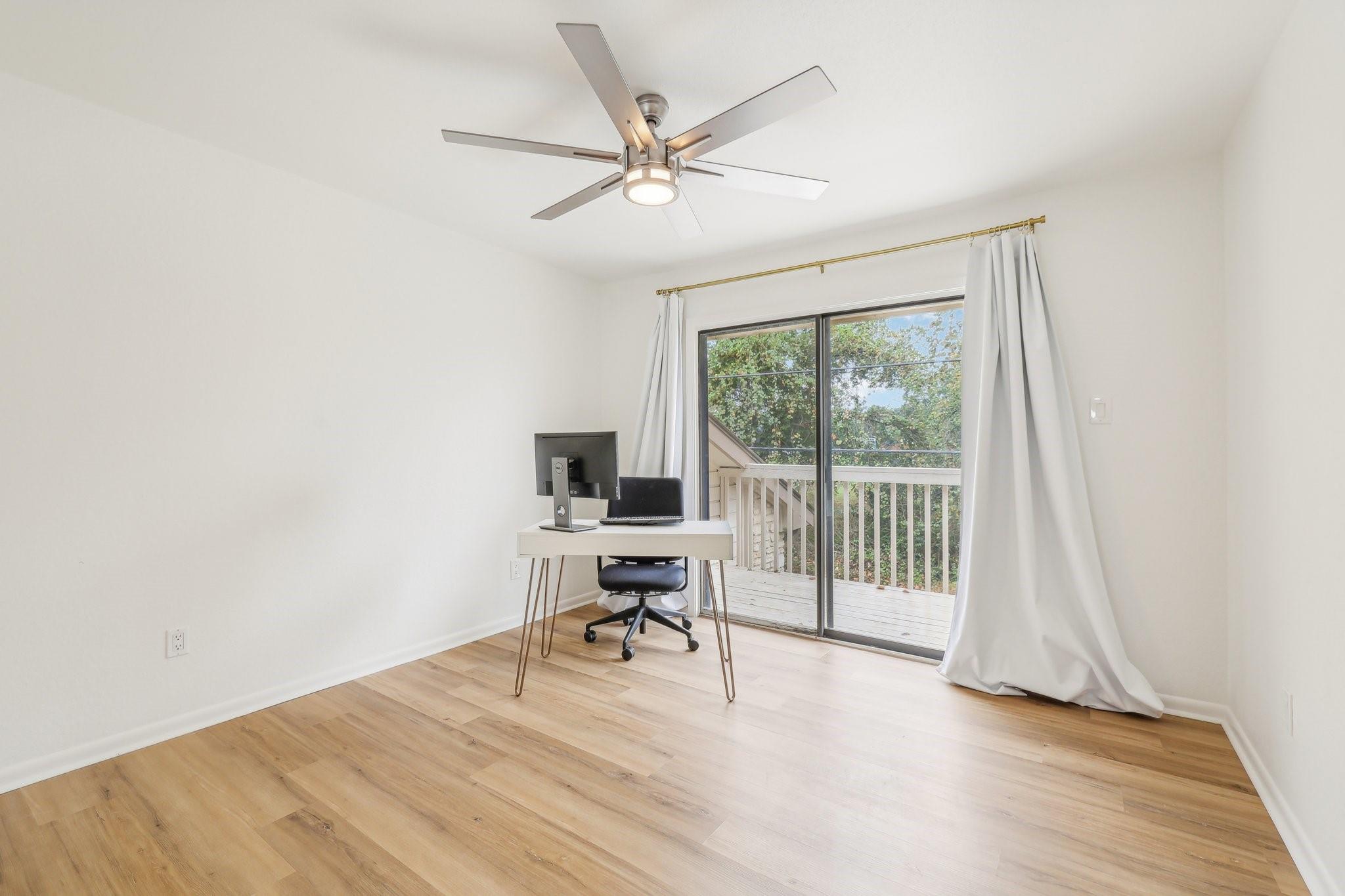 2201 Lakeway Blvd # 10, Lakeway, TX 78734