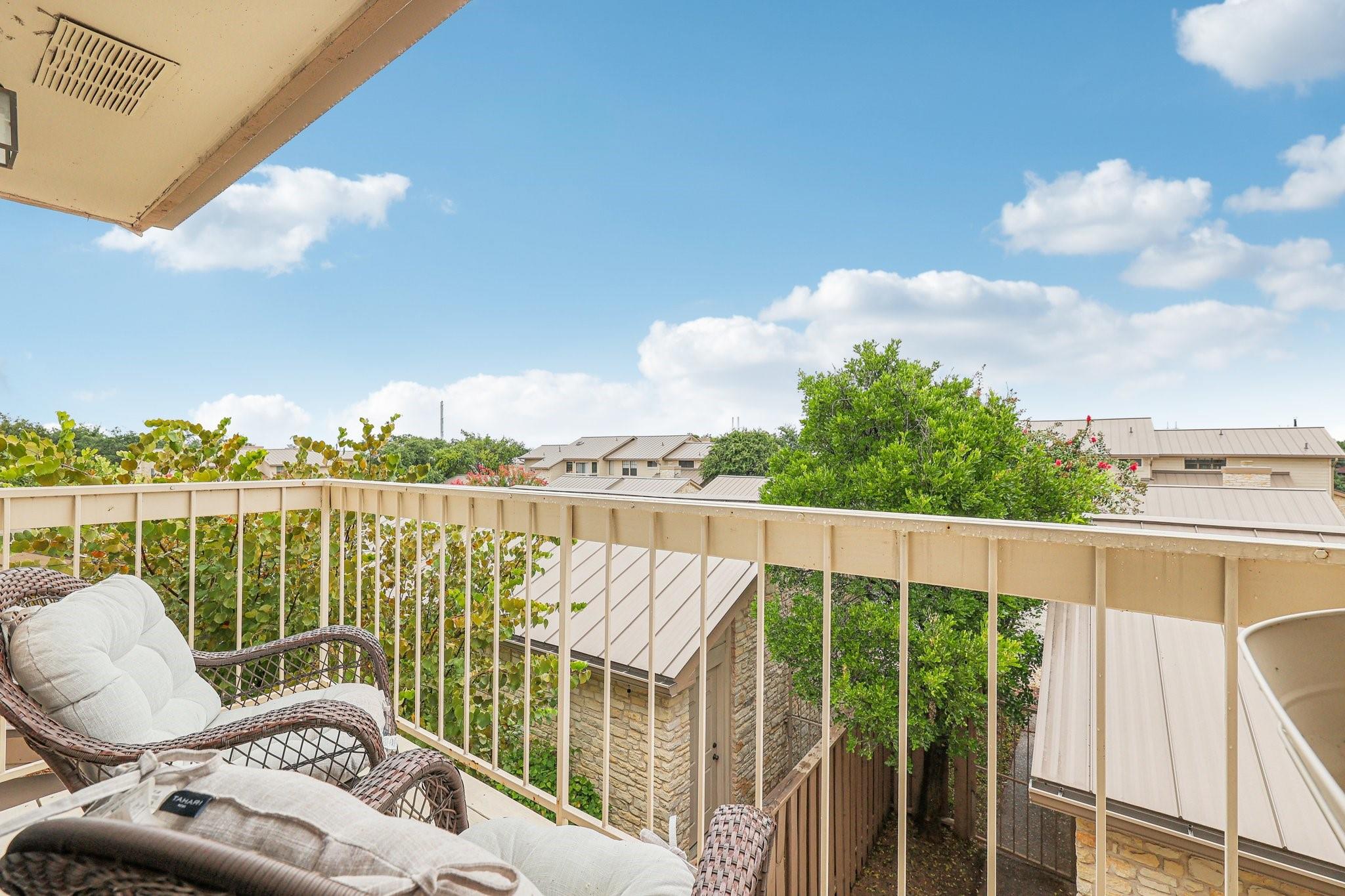 2201 Lakeway Blvd # 10, Lakeway, TX 78734