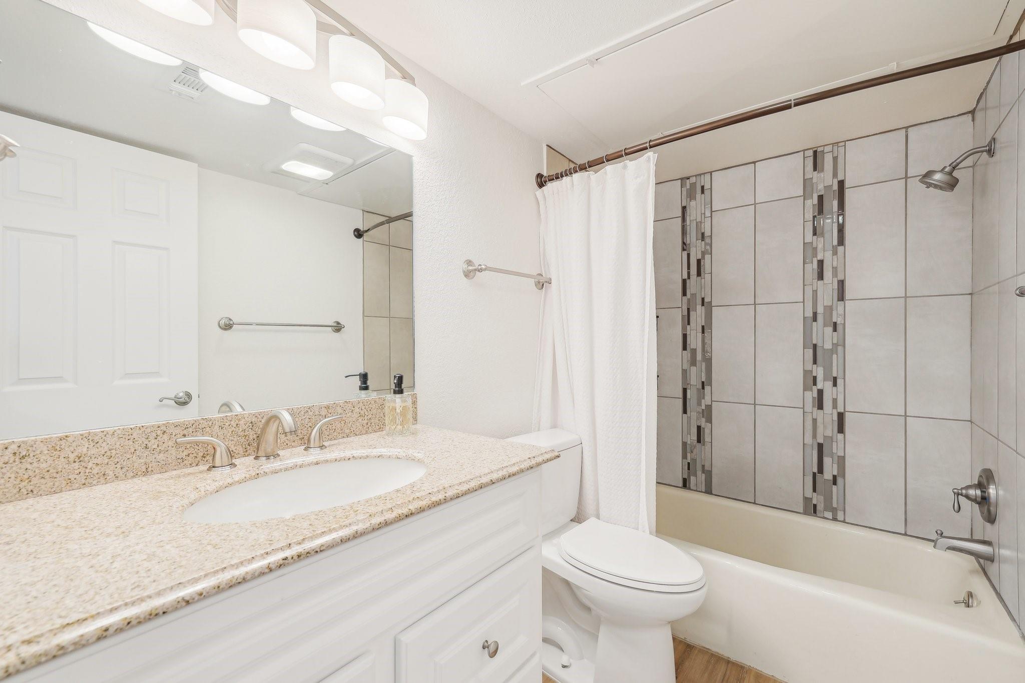 2201 Lakeway Blvd # 10, Lakeway, TX 78734