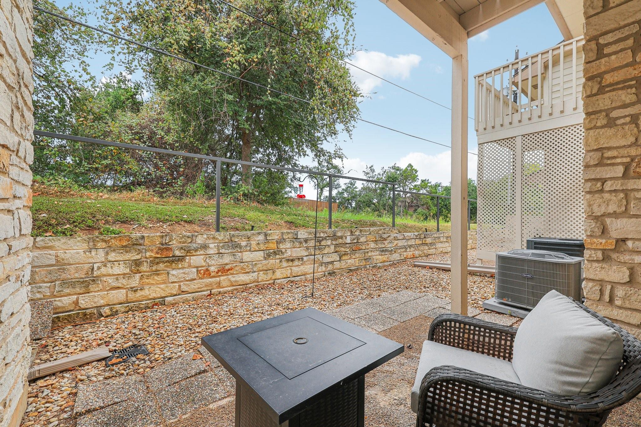 2201 Lakeway Blvd # 10, Lakeway, TX 78734