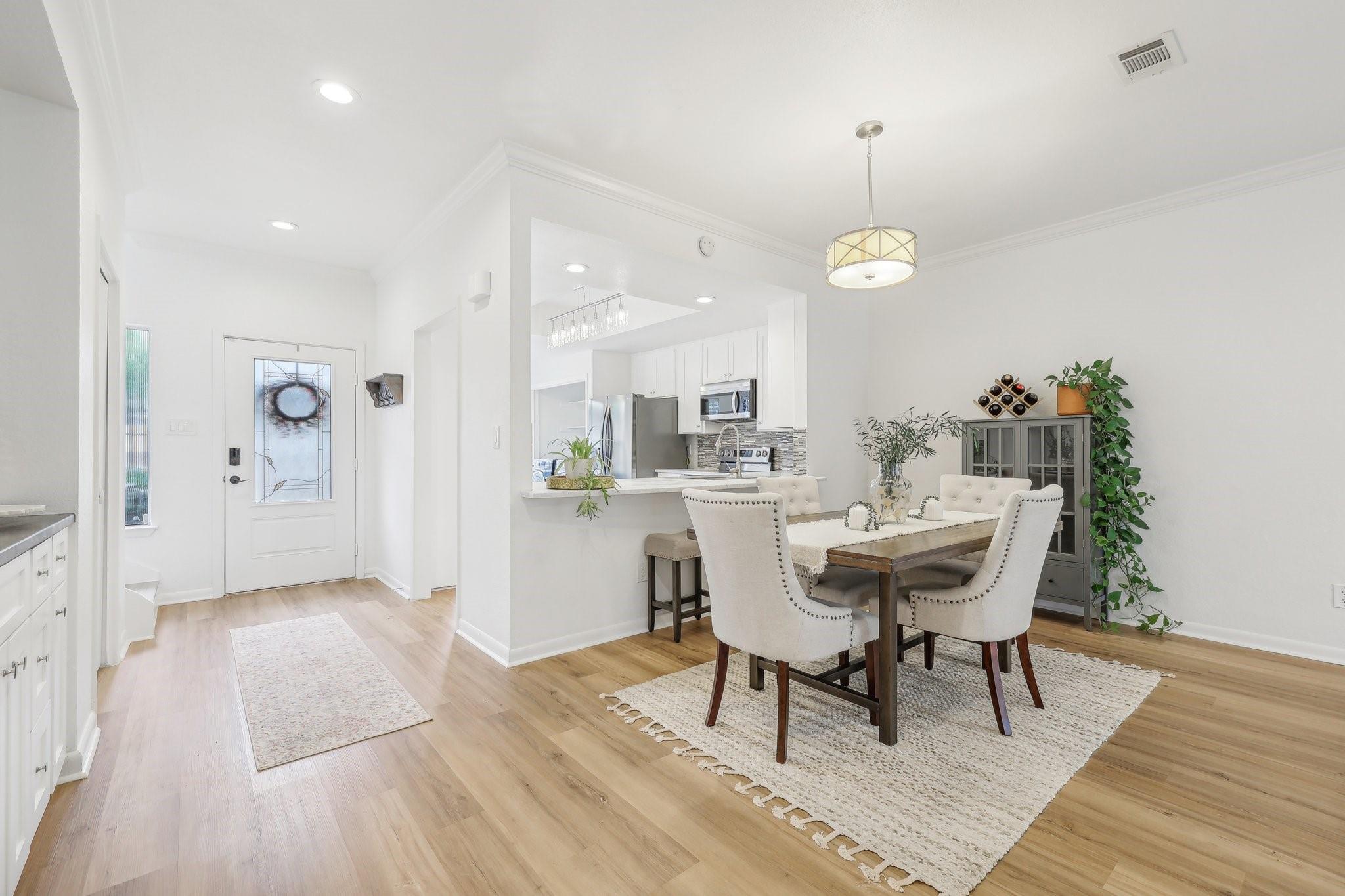 2201 Lakeway Blvd # 10, Lakeway, TX 78734