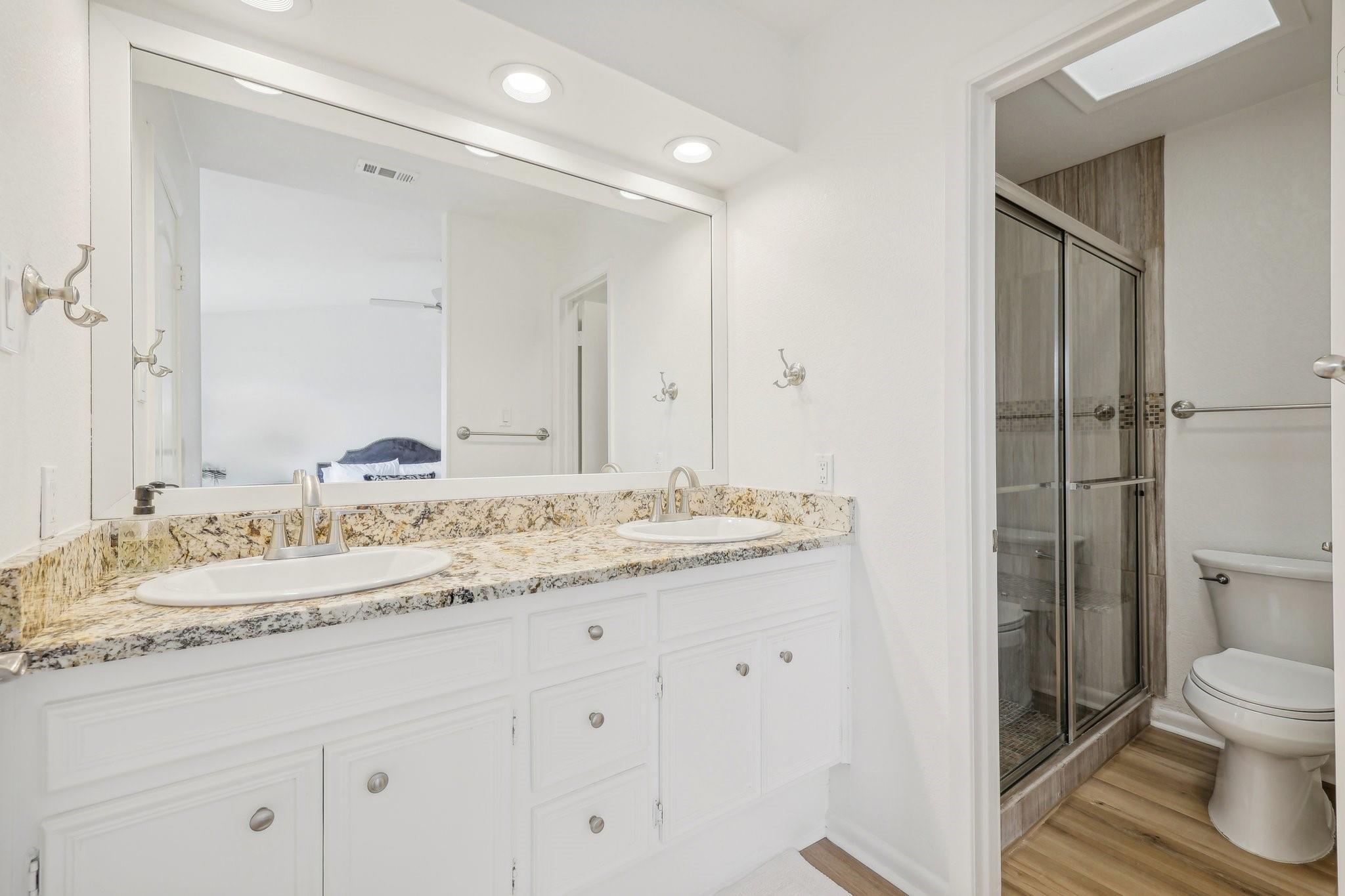 2201 Lakeway Blvd # 10, Lakeway, TX 78734